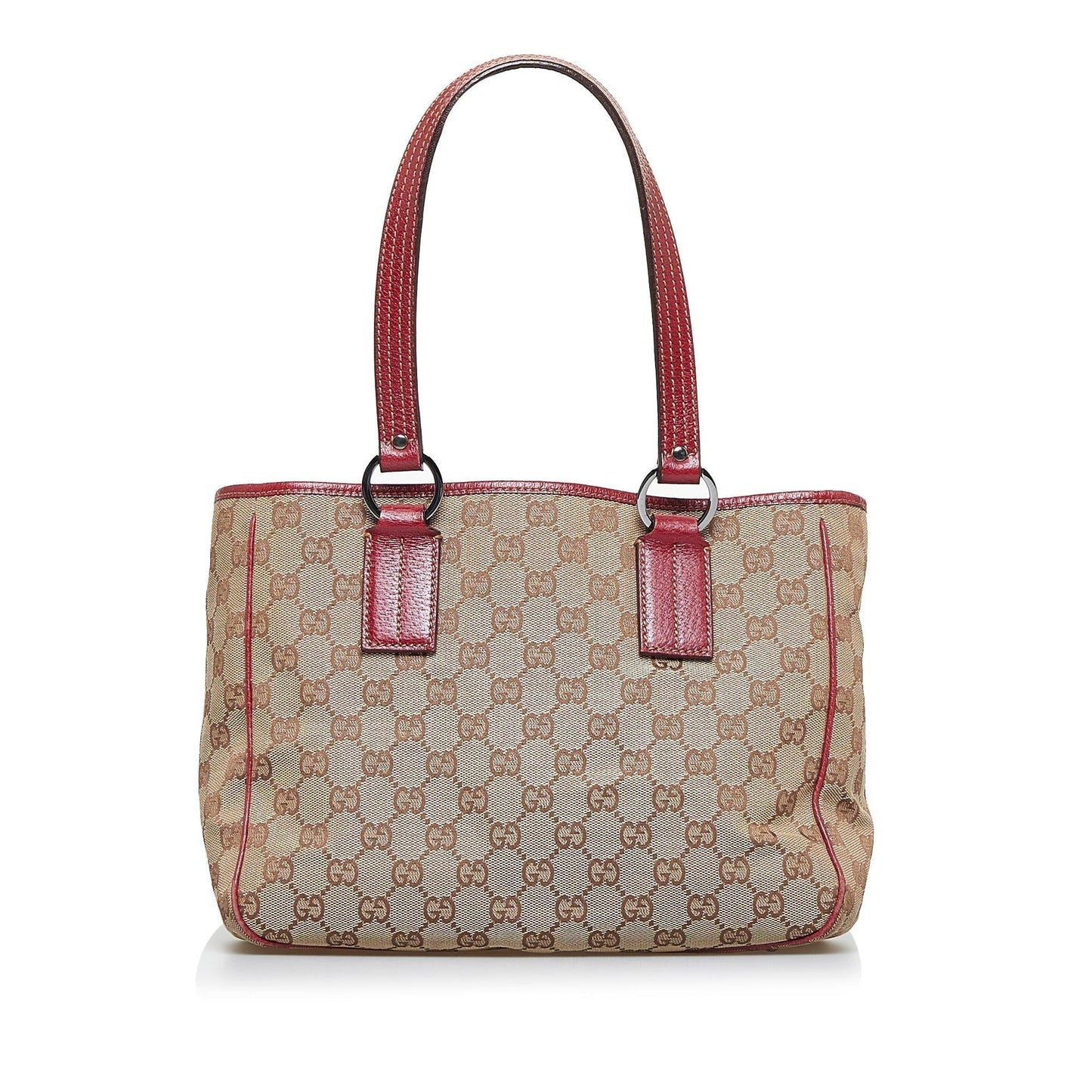 STRAPSTORY - GGC1 BAG - 1185