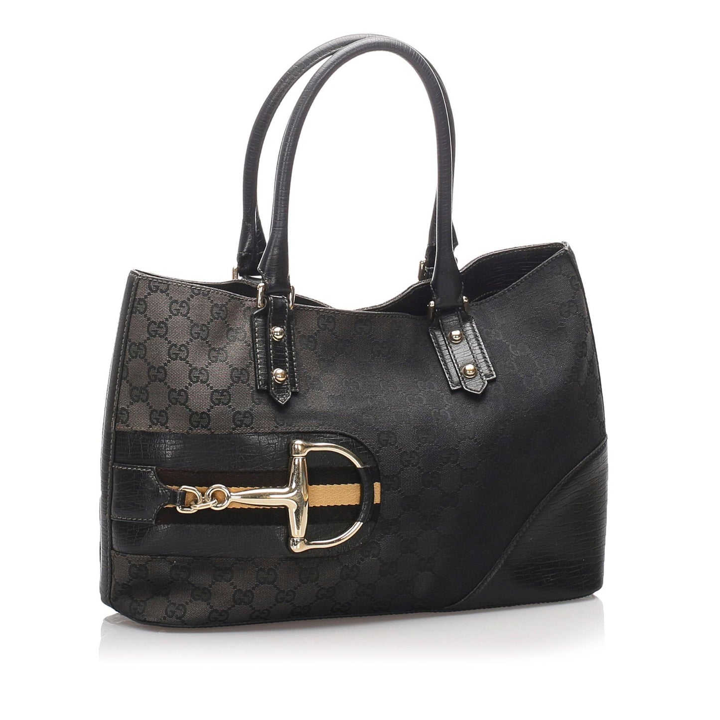 STRAPSTORY - GGC4 BAG - 2147