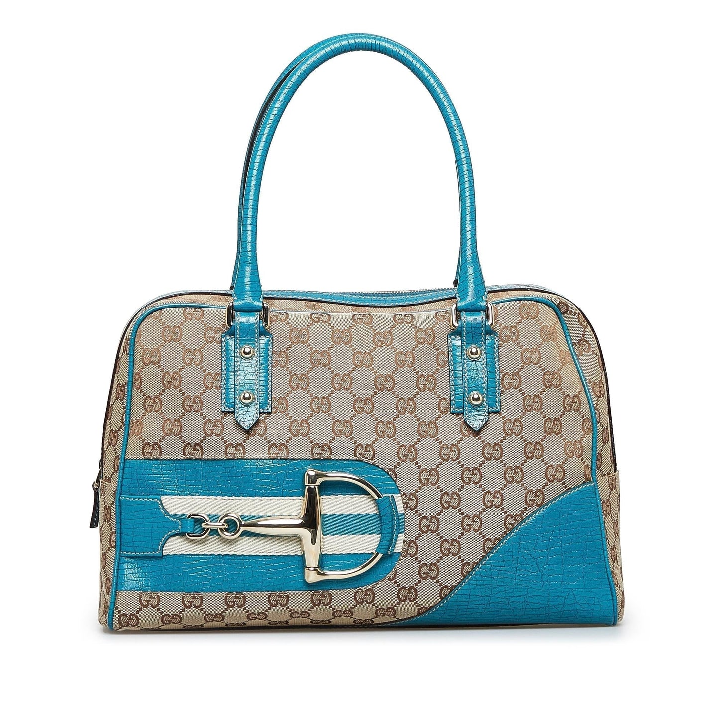 STRAPSTORY - GGC1 BAG - 1155