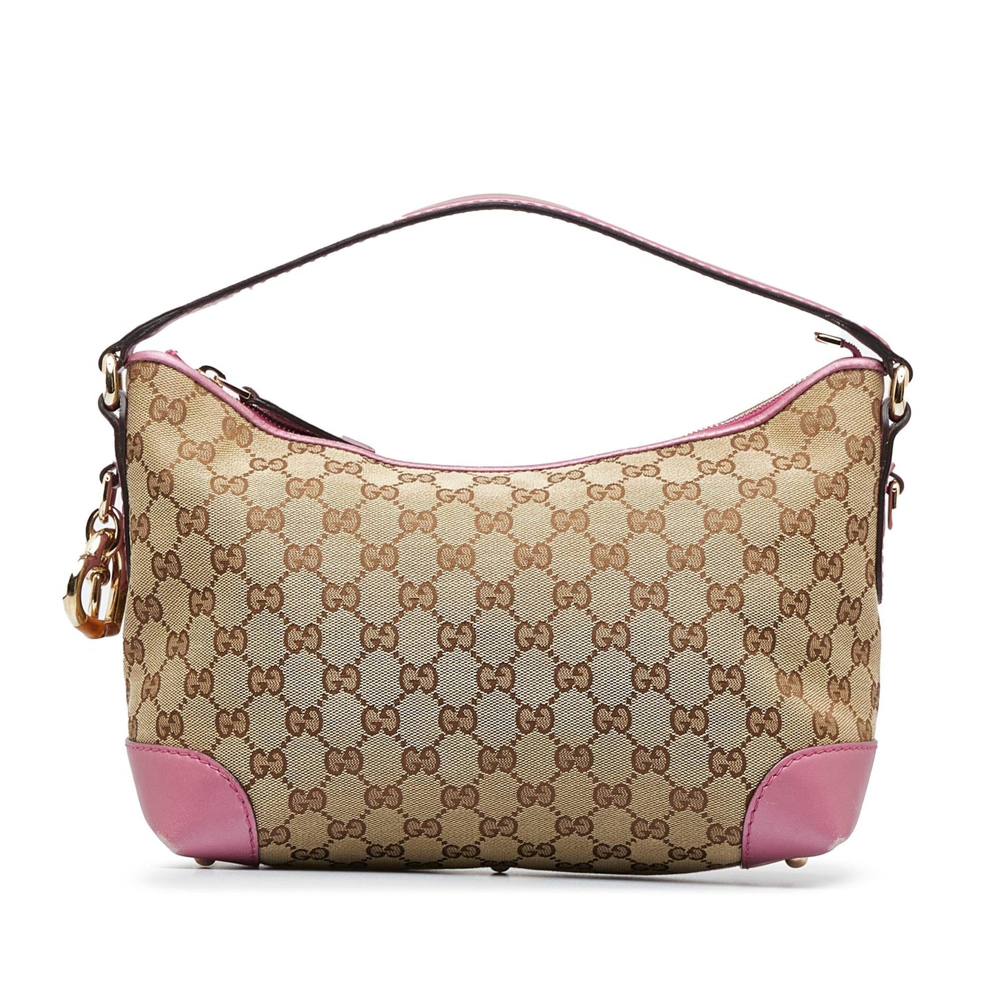 STRAPSTORY - GGC1 BAG - 1154