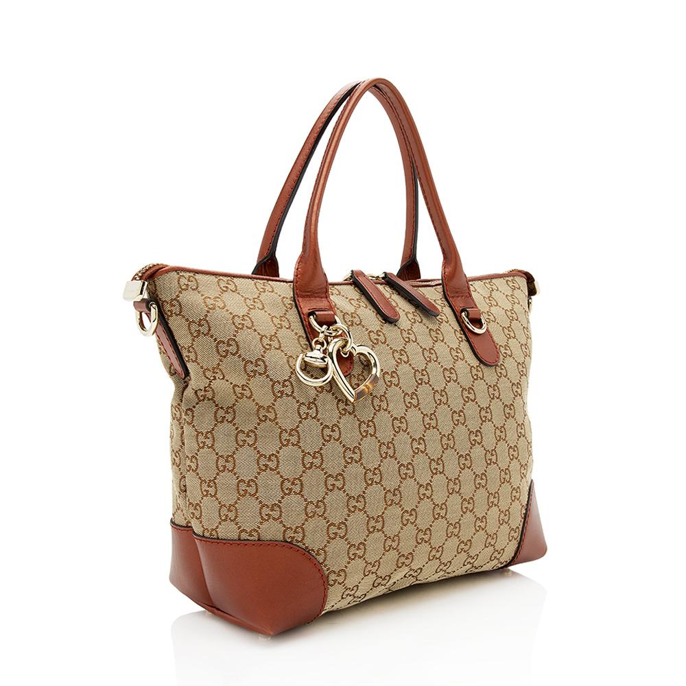 STRAPSTORY - GGC4 BAG - 2146