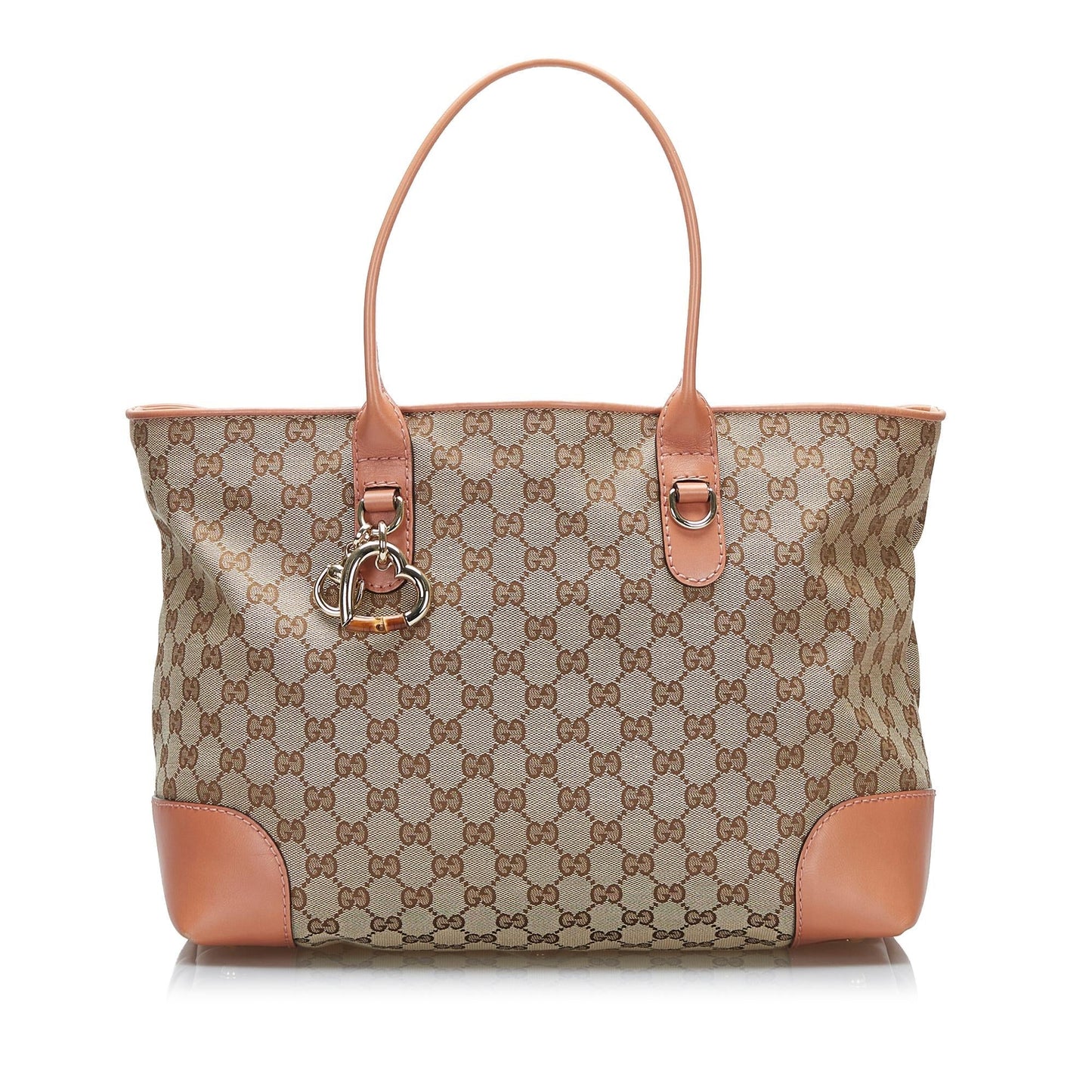 STRAPSTORY - GGC4 BAG - 2145