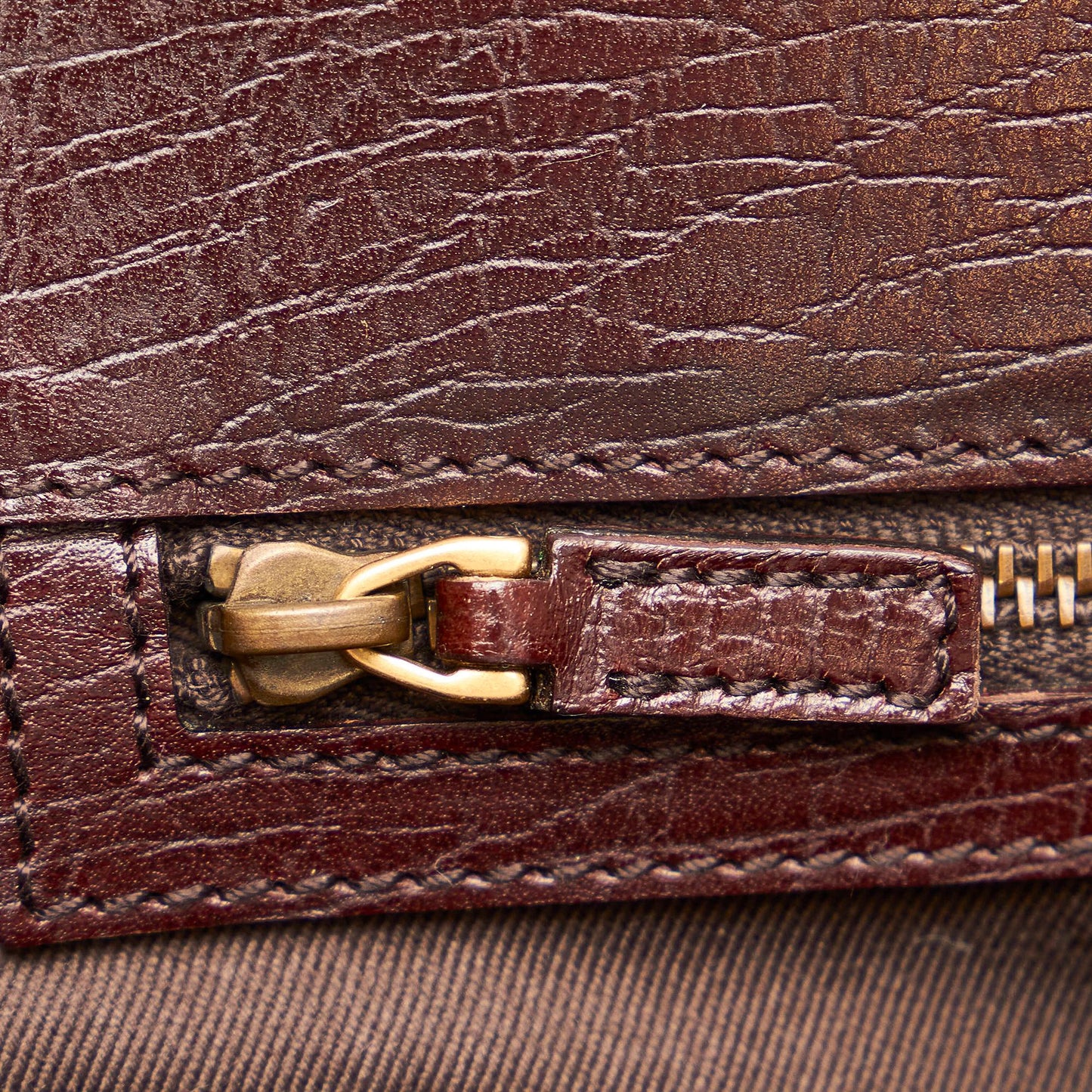 STRAPSTORY - GGC1 BAG - 1153