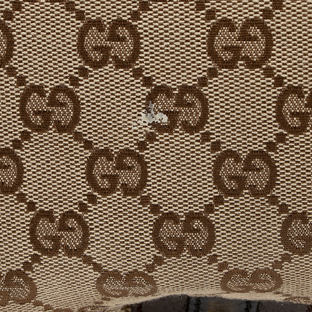 STRAPSTORY - GGC4 BAG - 2139