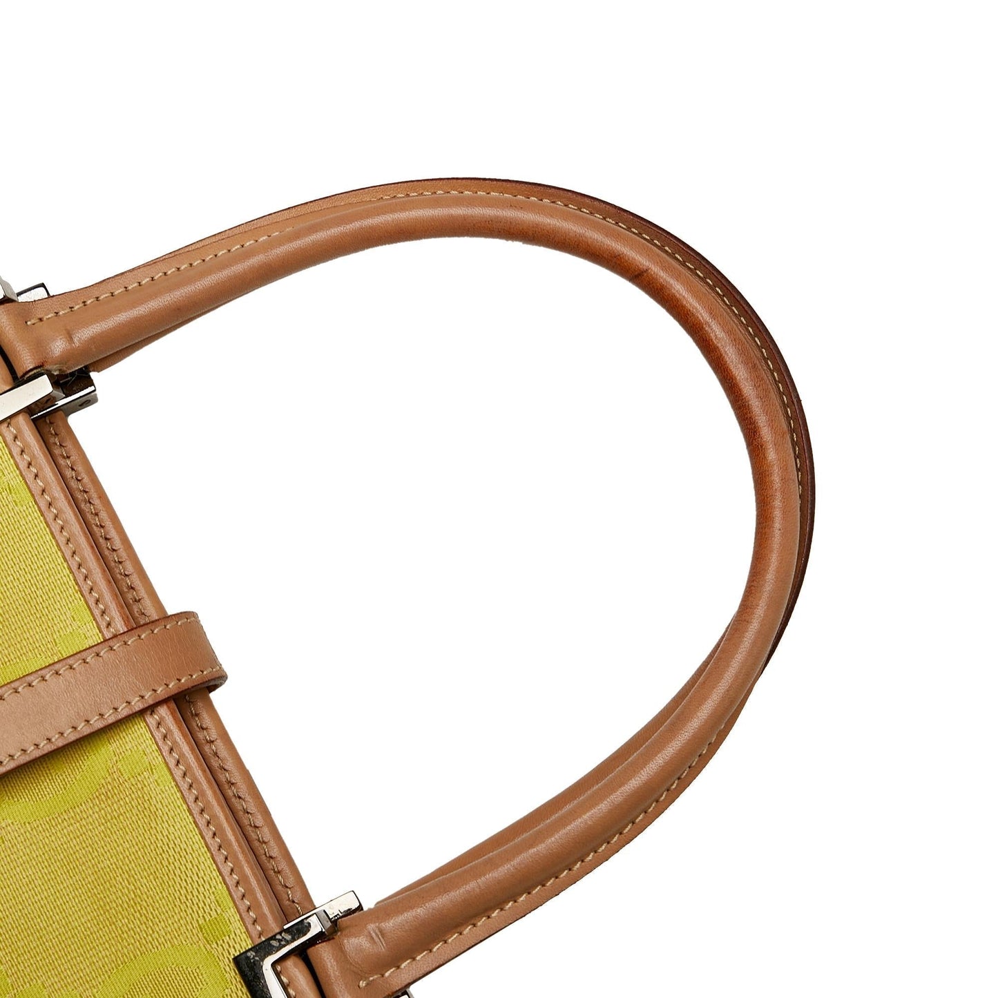 STRAPSTORY - GGC1 BAG - 1151