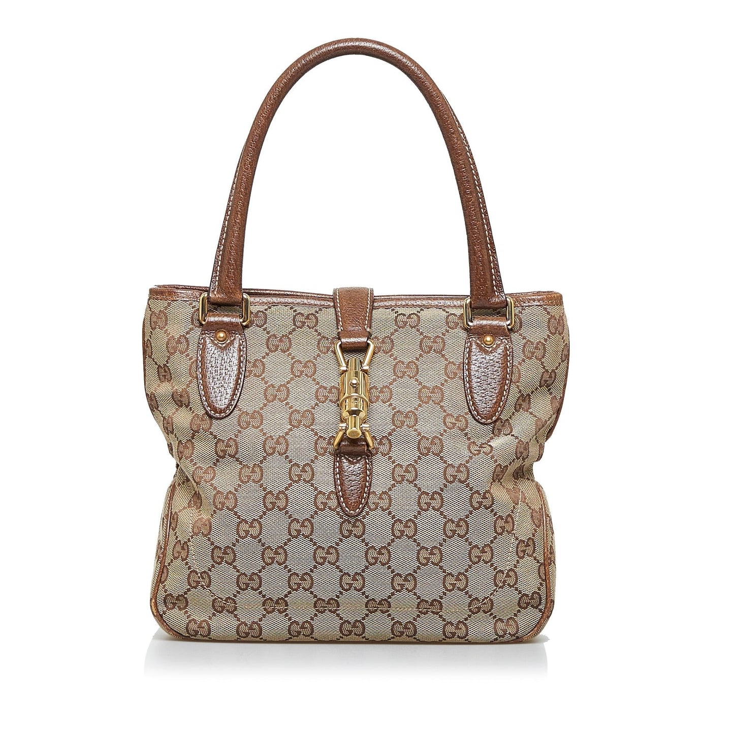 STRAPSTORY - GGC1 BAG - 1150