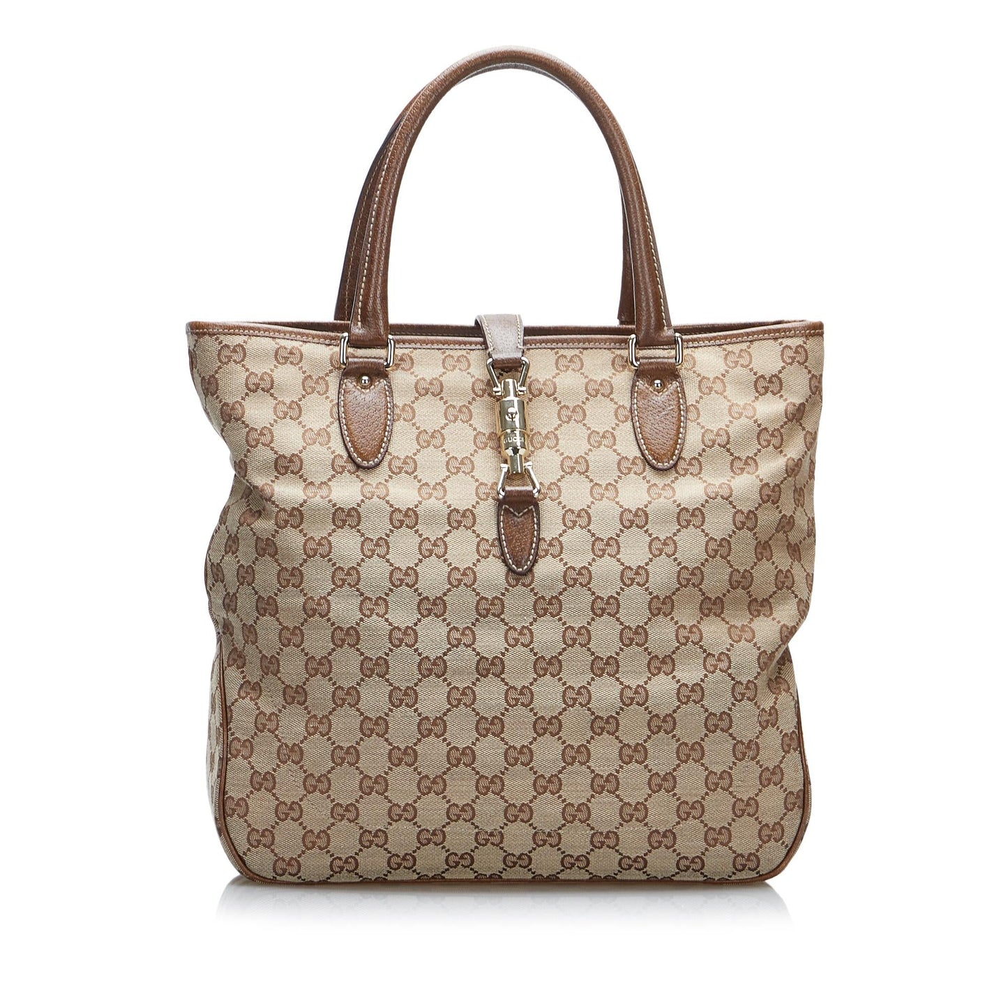 STRAPSTORY - GGC4 BAG - 2138