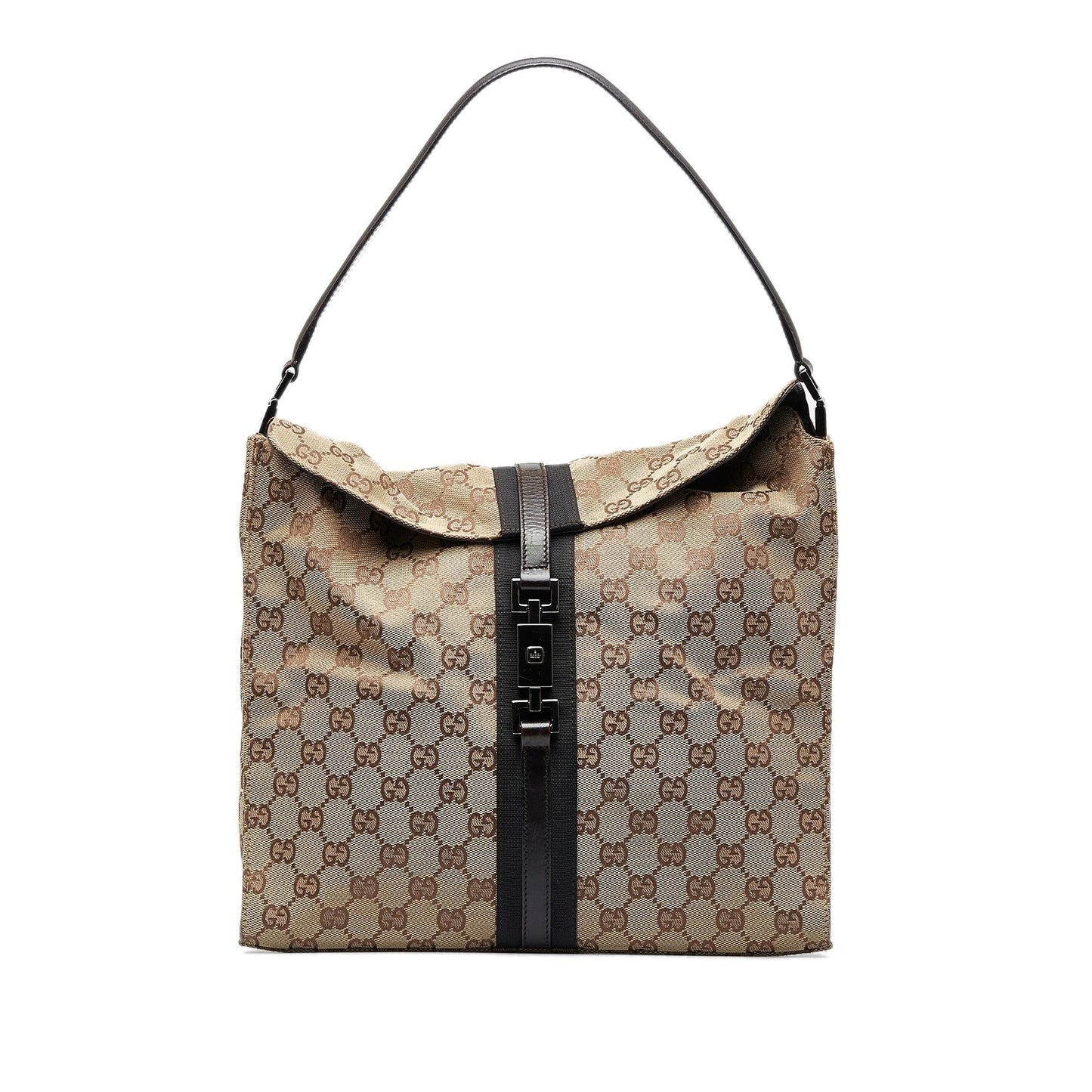 STRAPSTORY - GGC4 BAG - 2137
