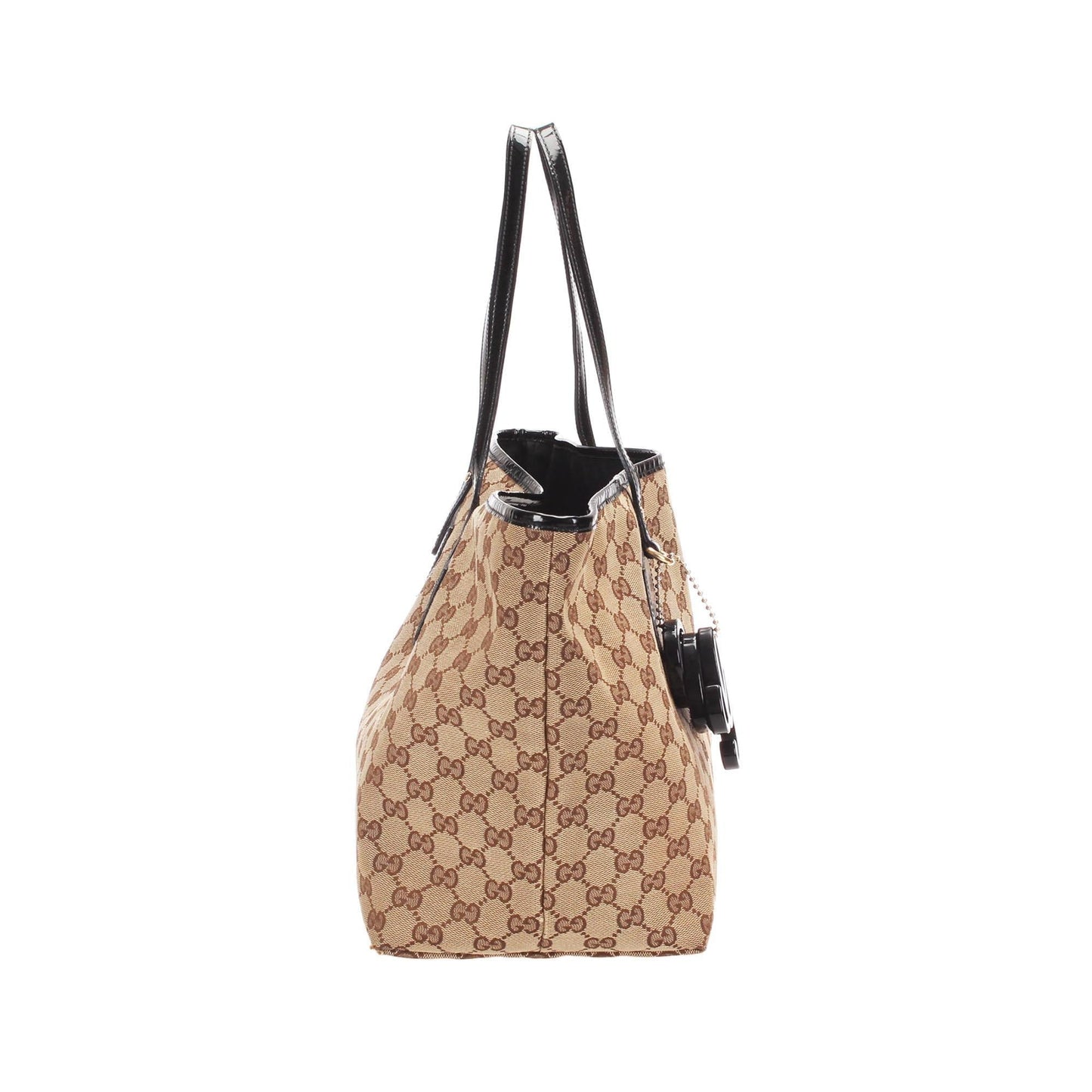 STRAPSTORY - GGC4 BAG - 2134
