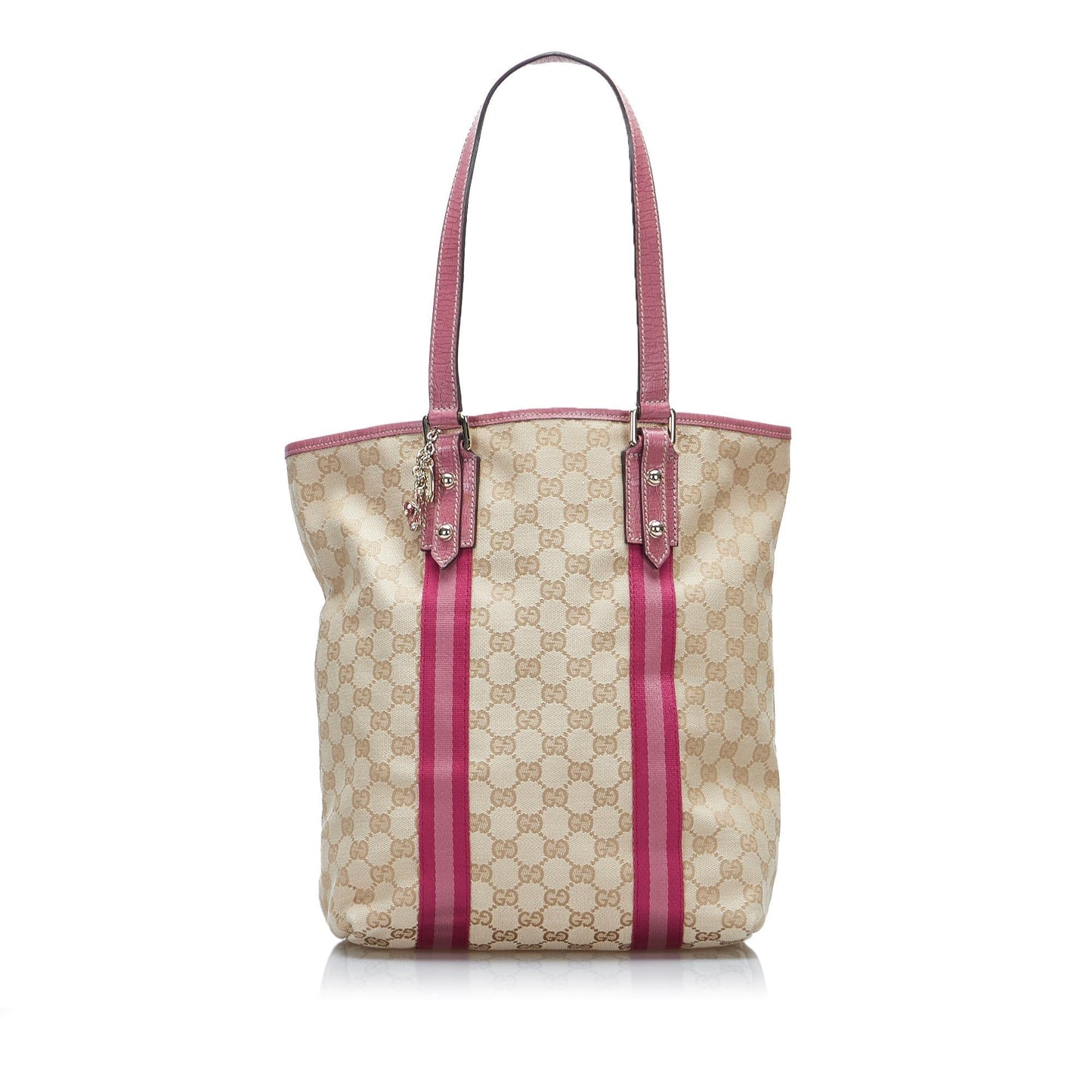 STRAPSTORY - GGC4 BAG - 2132