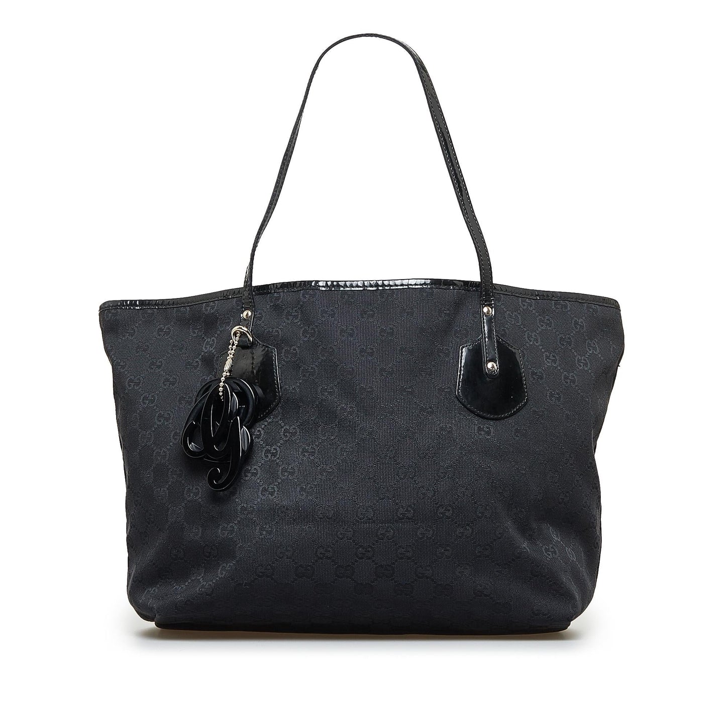 STRAPSTORY - GGC4 BAG - 2124