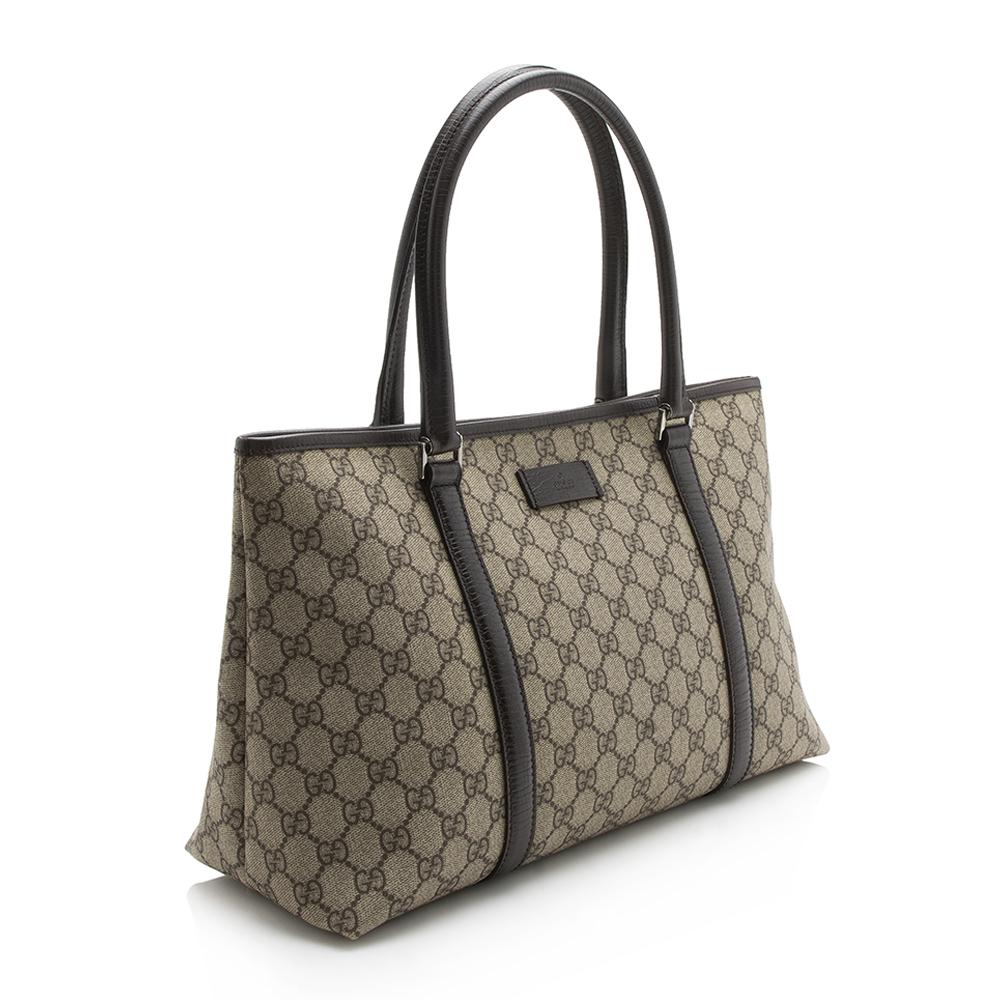 STRAPSTORY - GGC4 BAG - 1877