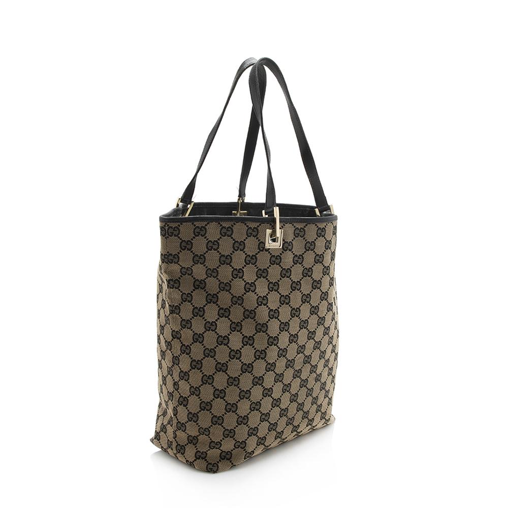 STRAPSTORY - GGC4 BAG - 2123