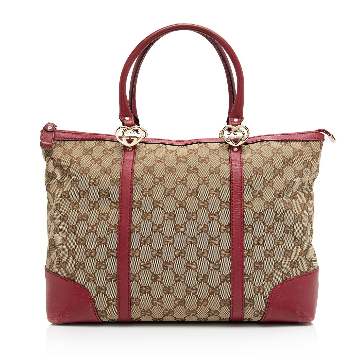 STRAPSTORY - GGC4 BAG - 2111