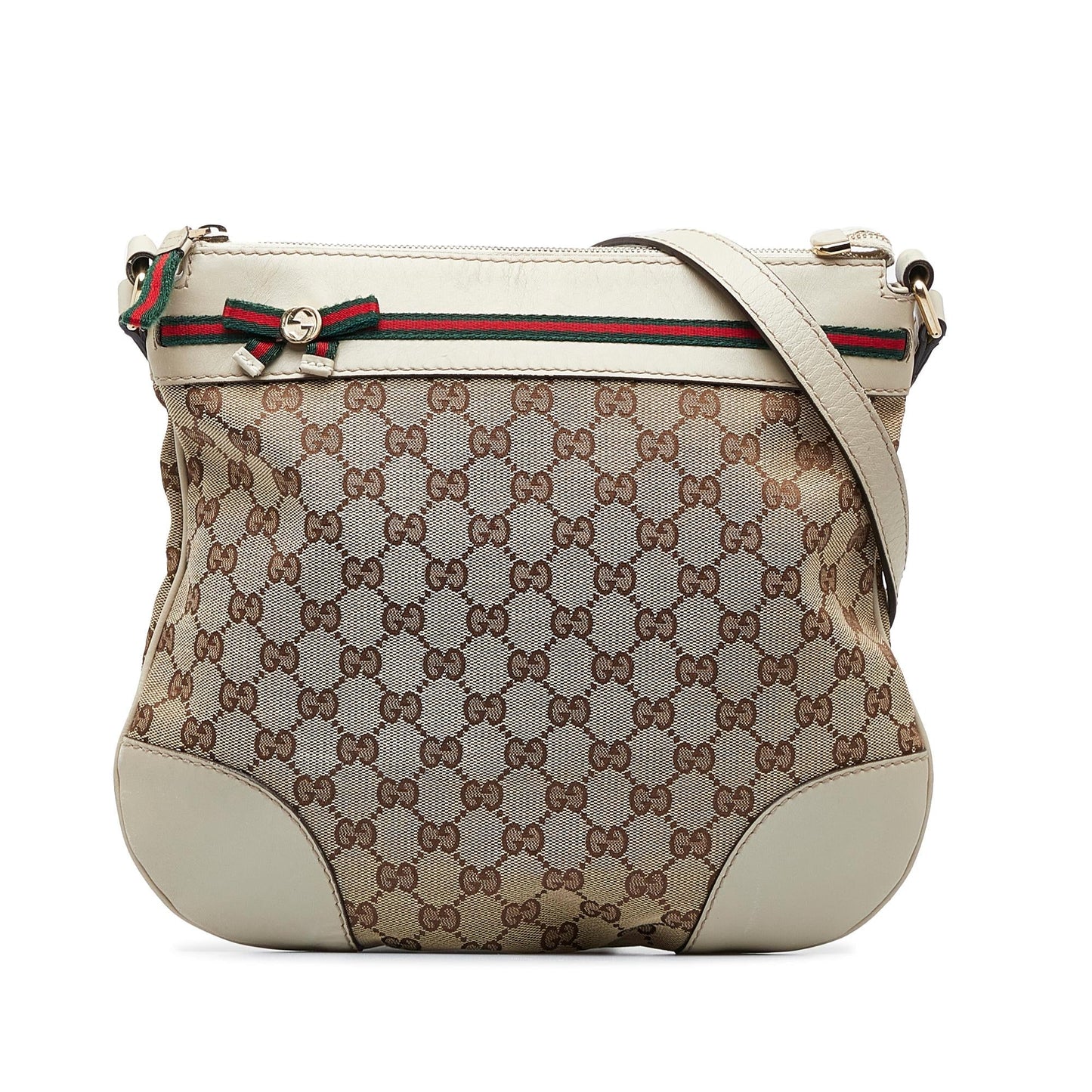 STRAPSTORY - GGC4 BAG - 3934