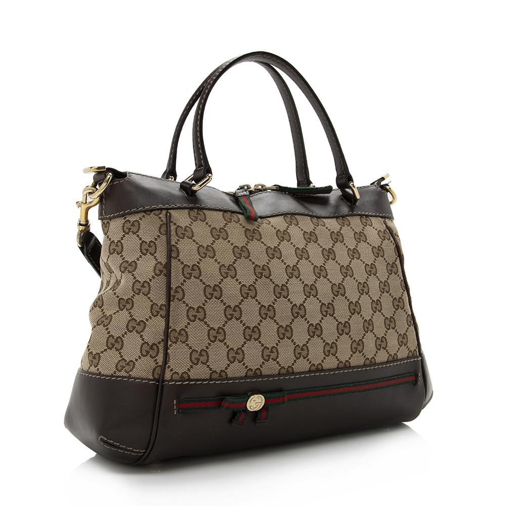 STRAPSTORY - GGC4 BAG - 2109