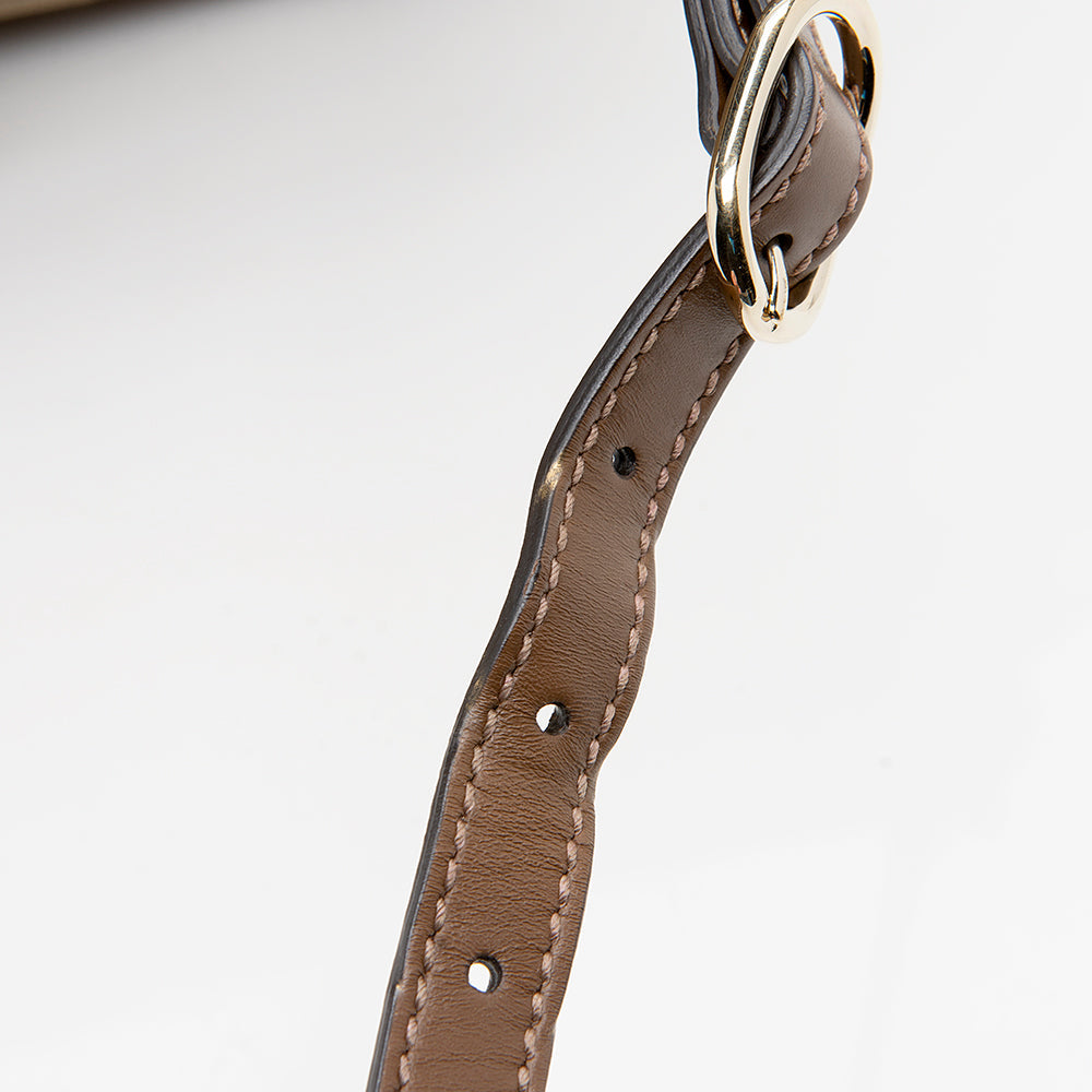 STRAPSTORY - GGC4 BAG - 2103