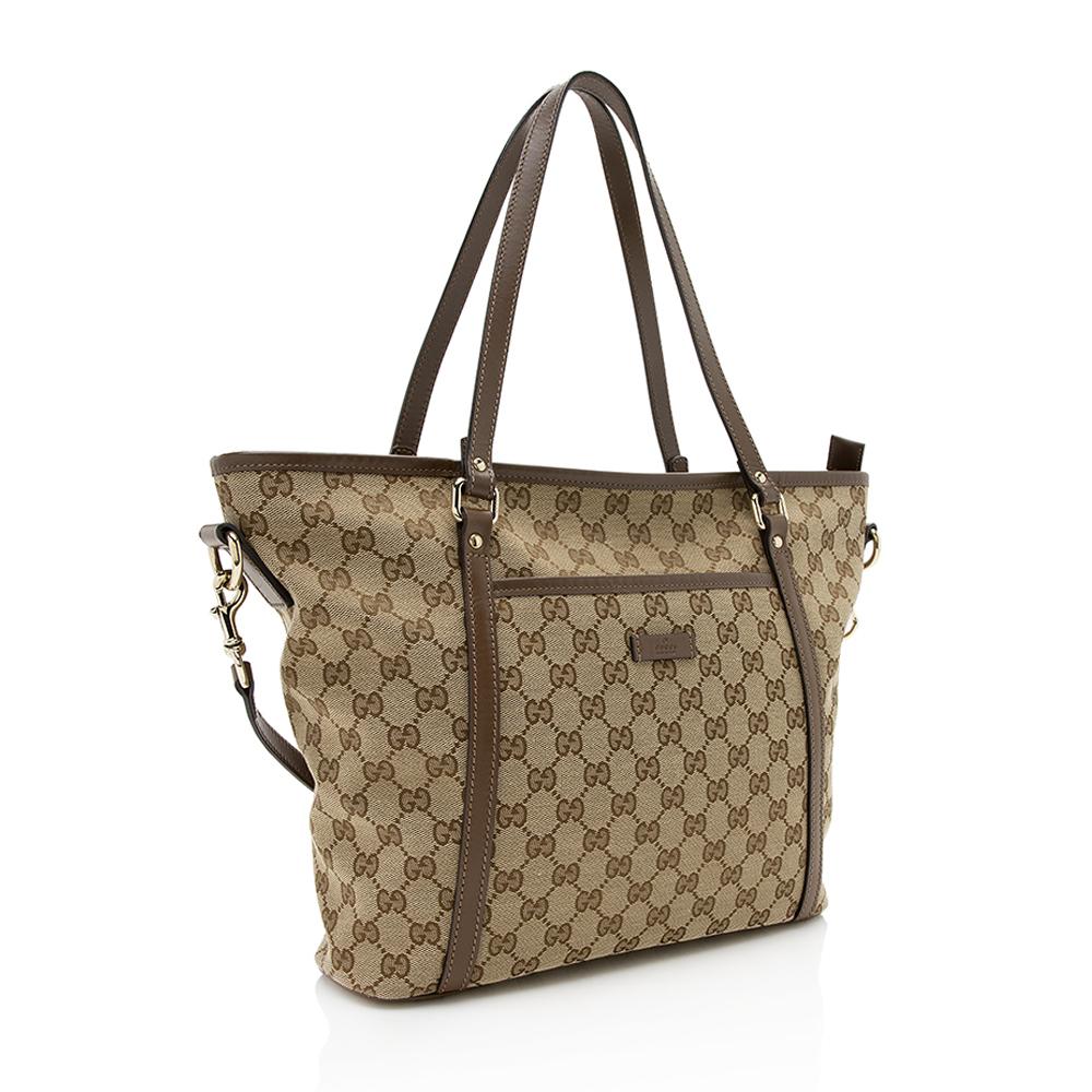 STRAPSTORY - GGC4 BAG - 2107