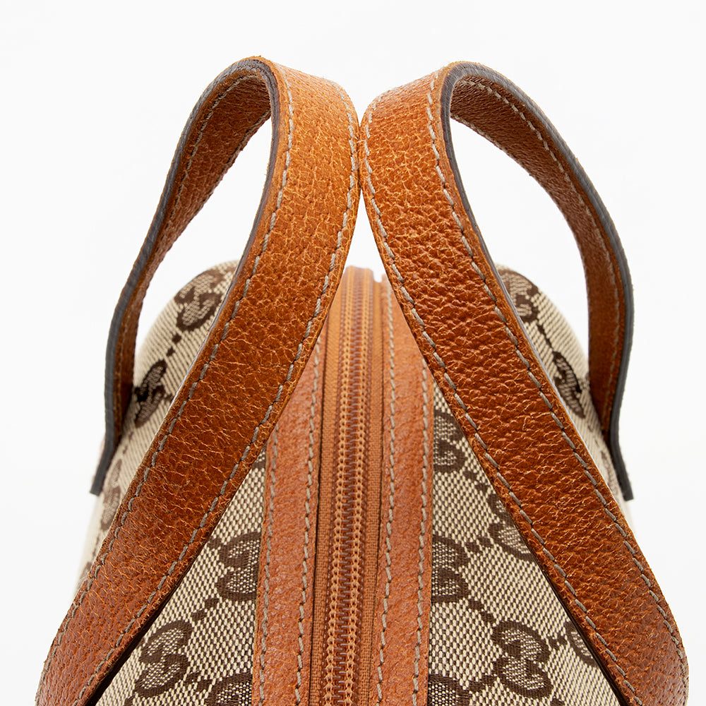 STRAPSTORY - GGC4 BAG - 2689