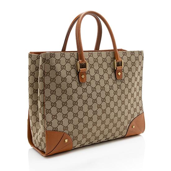 STRAPSTORY - GGC4 BAG - 2097