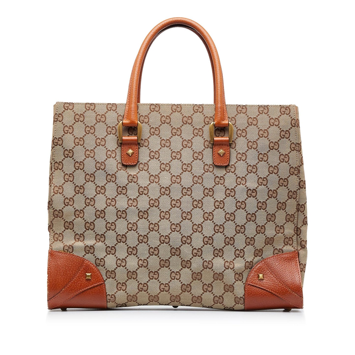 STRAPSTORY - GGC4 BAG - 2096