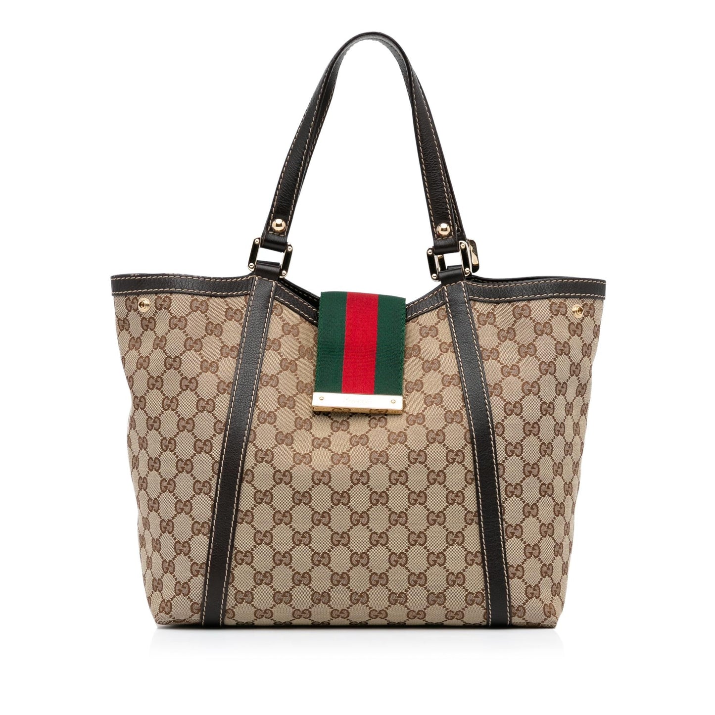 STRAPSTORY - GGC4 BAG - 2095
