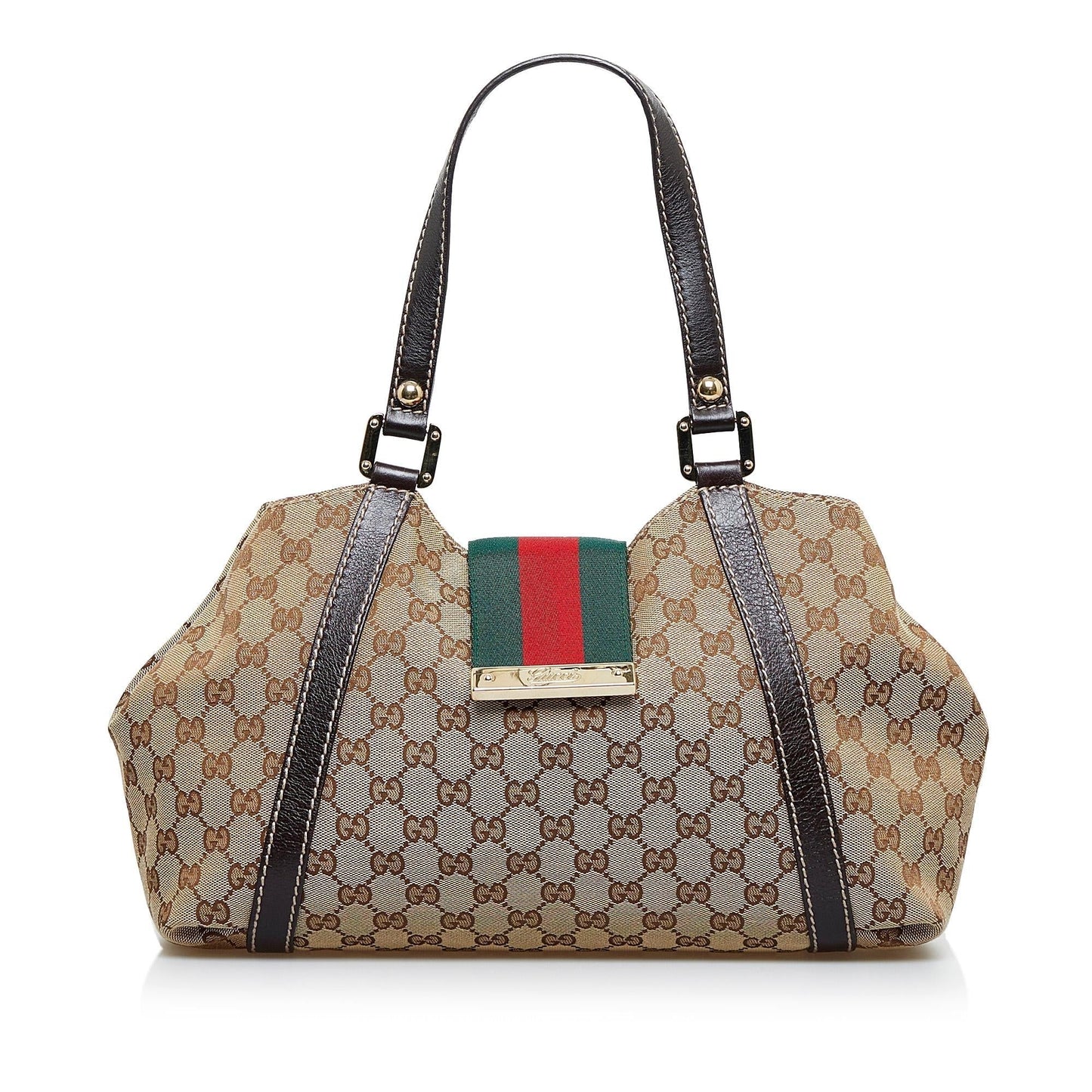 STRAPSTORY - GGC4 BAG - 2094