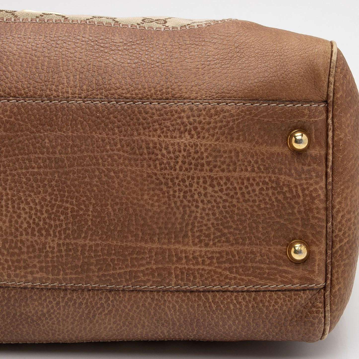 STRAPSTORY - GGC4 BAG - 2089