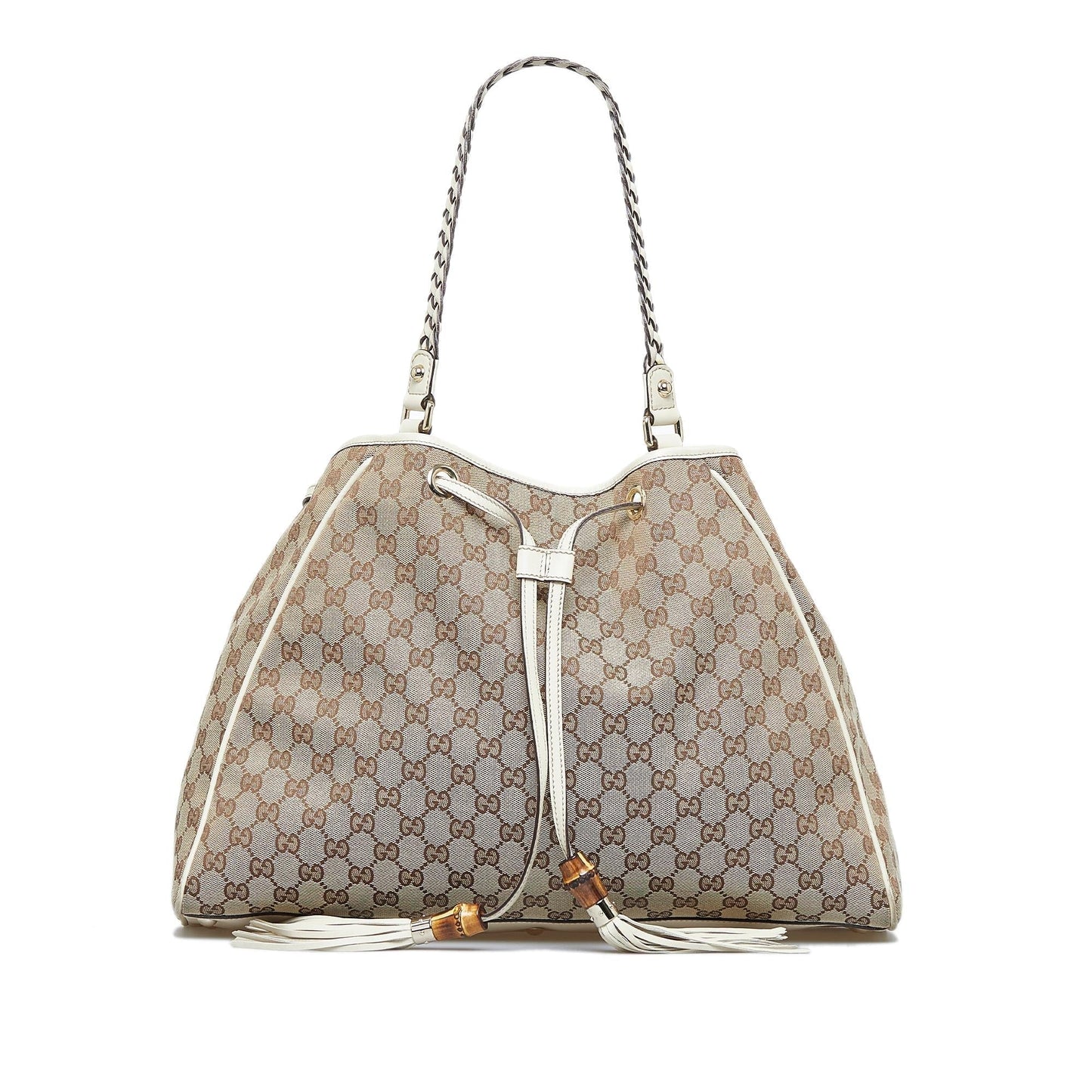 STRAPSTORY - GGC4 BAG - 2091