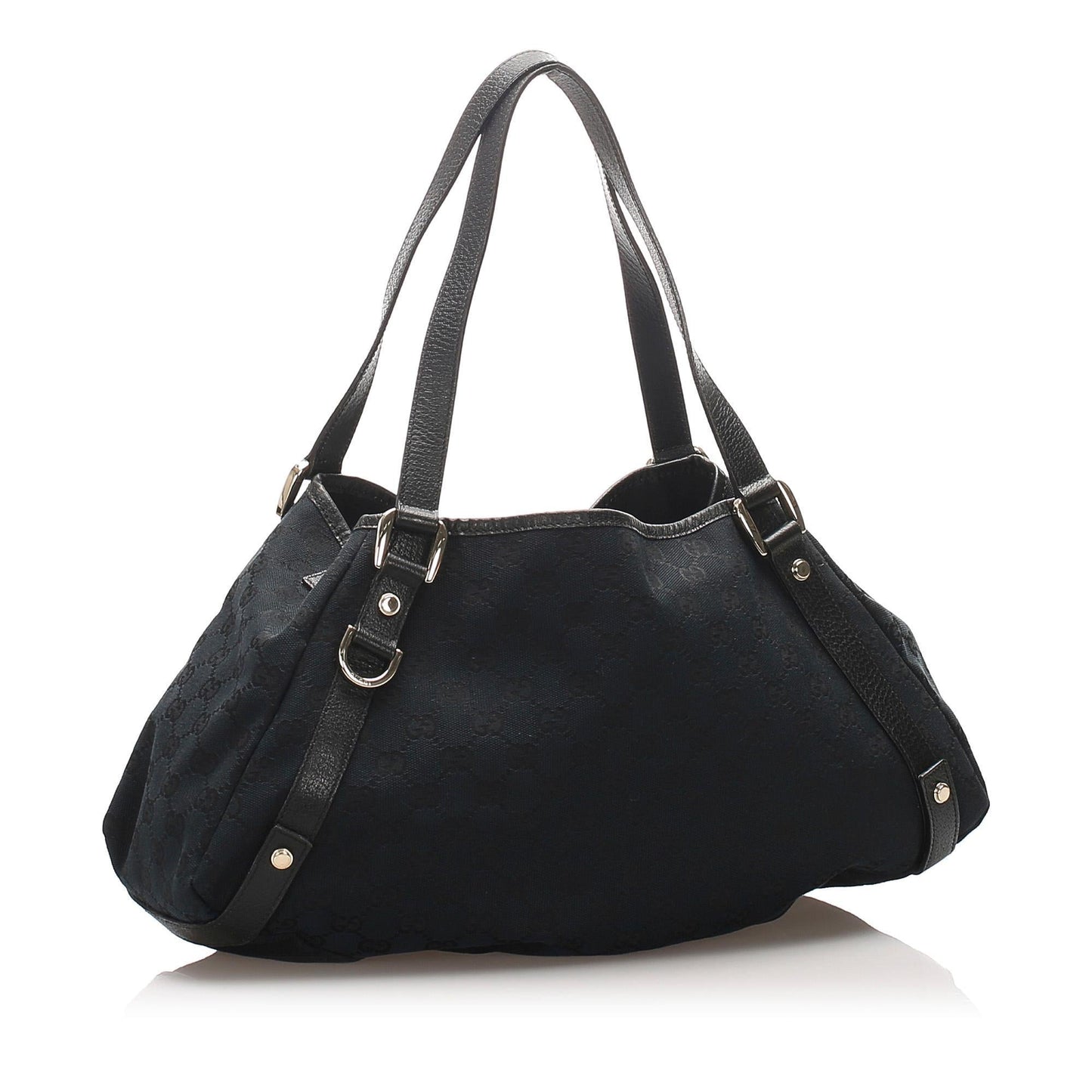 STRAPSTORY - GGC4 BAG - 2088