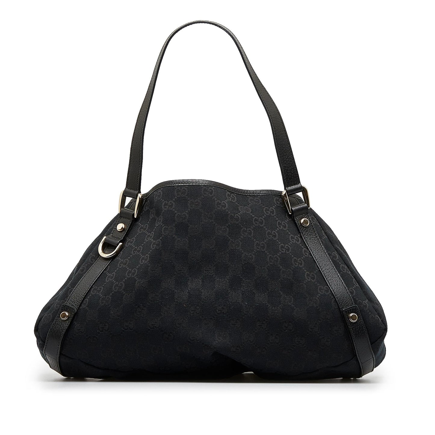 STRAPSTORY - GGC4 BAG - 2087