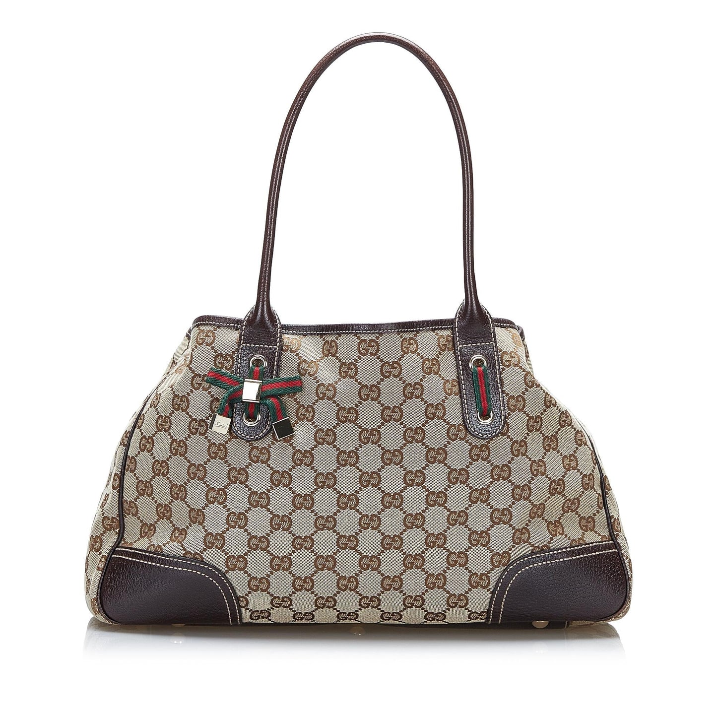 STRAPSTORY - GGC4 BAG - 2079