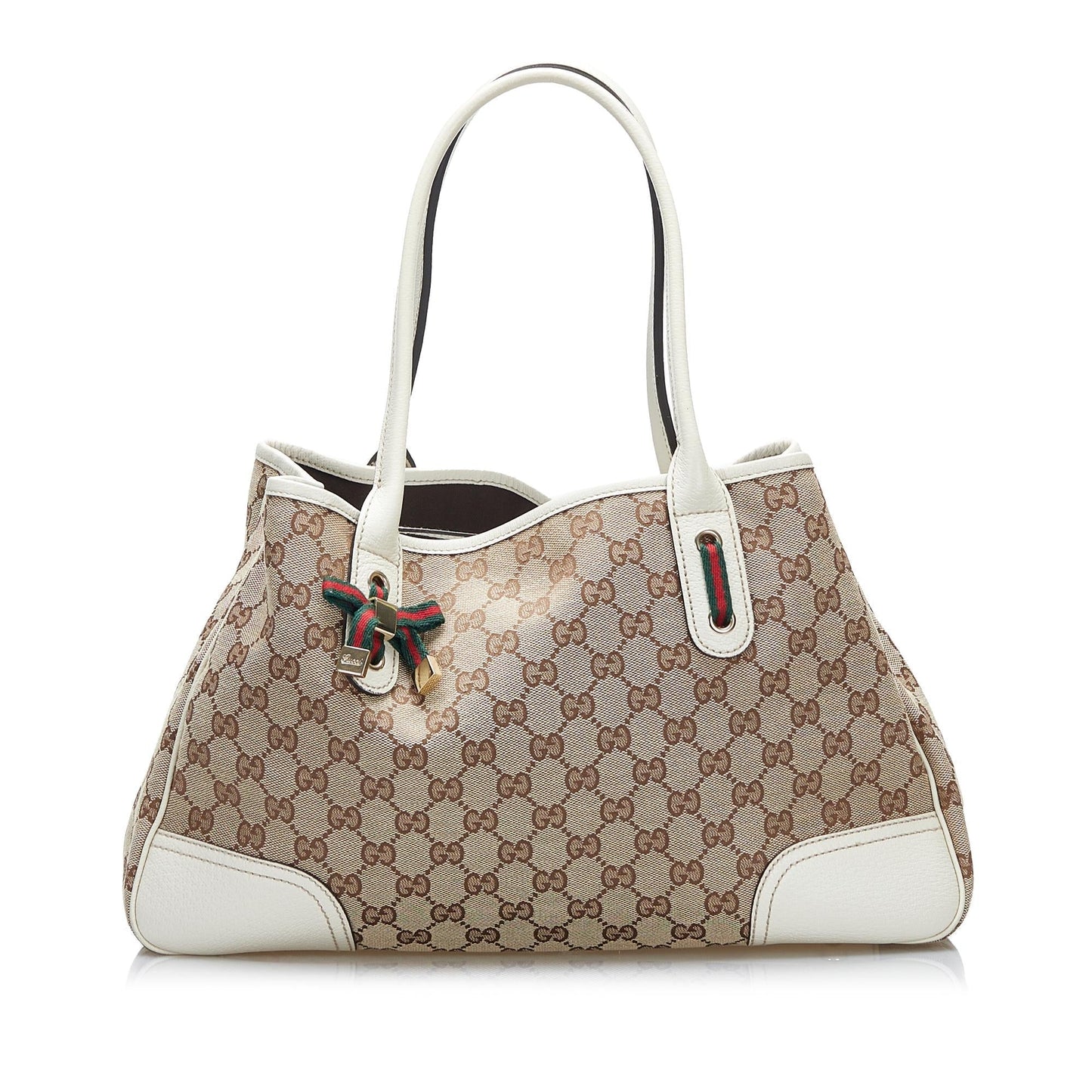 STRAPSTORY - GGC4 BAG - 2075
