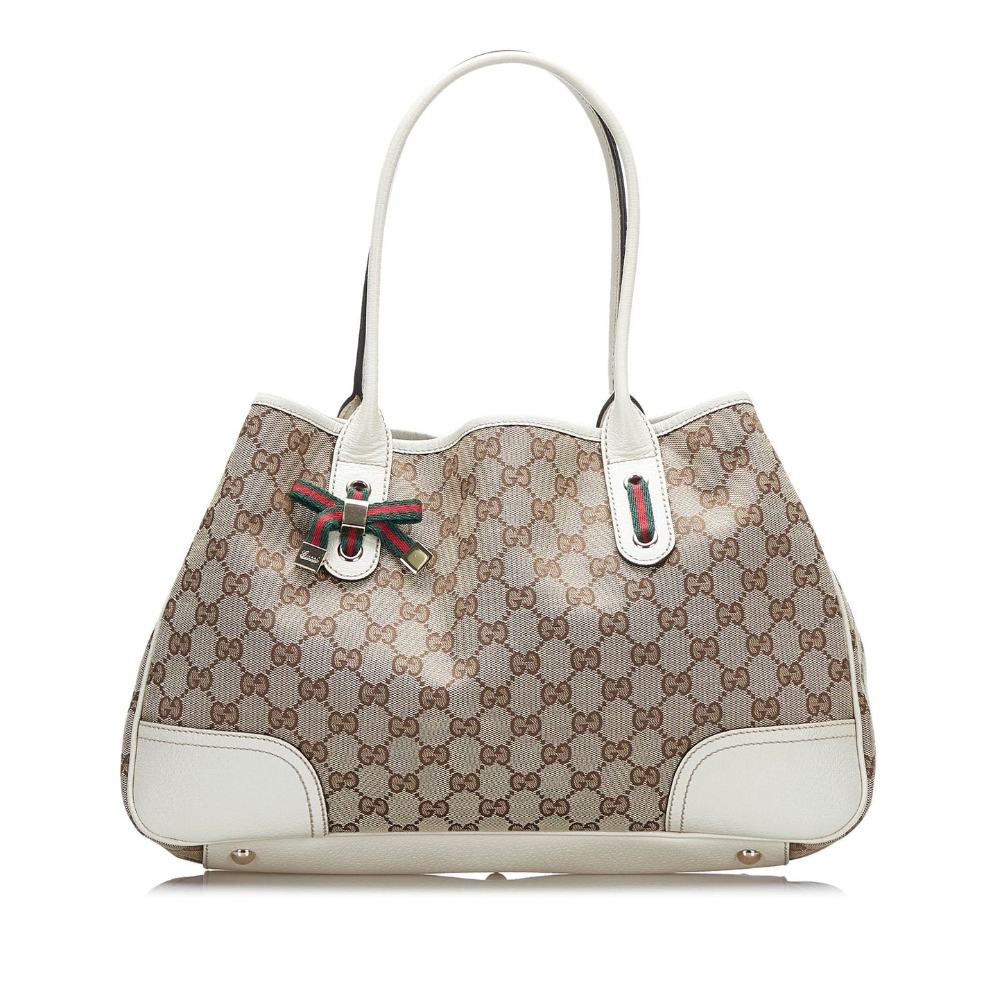 STRAPSTORY - GGC4 BAG - 2077