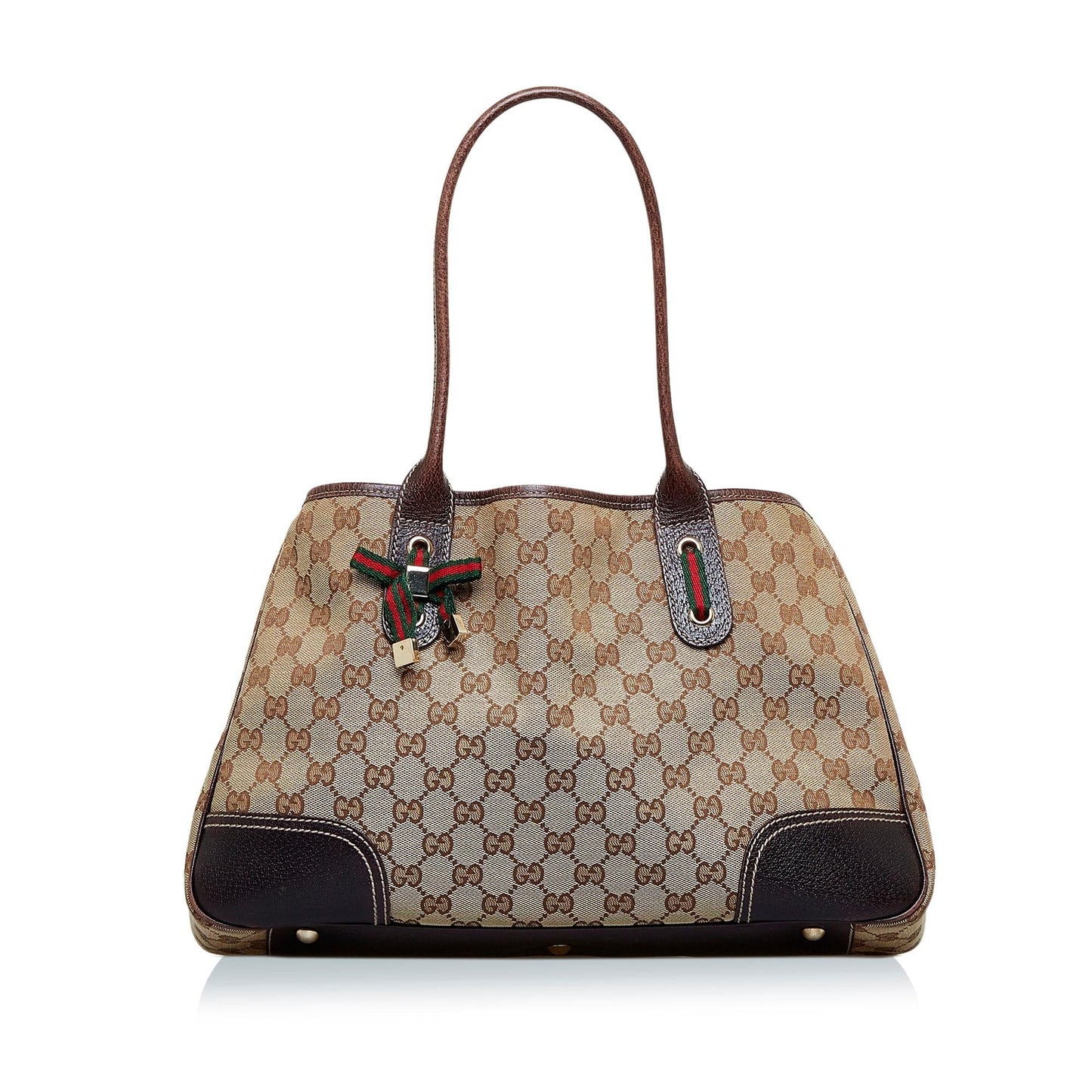 STRAPSTORY - GGC4 BAG - 2081