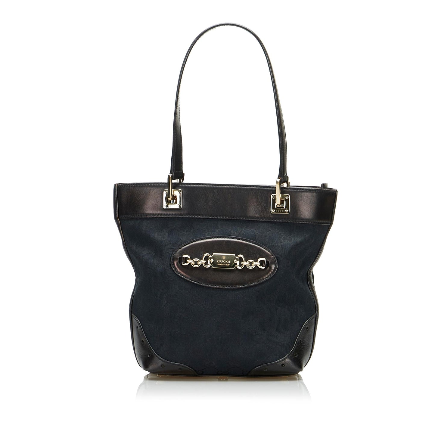 STRAPSTORY - GGC4 BAG - 2074