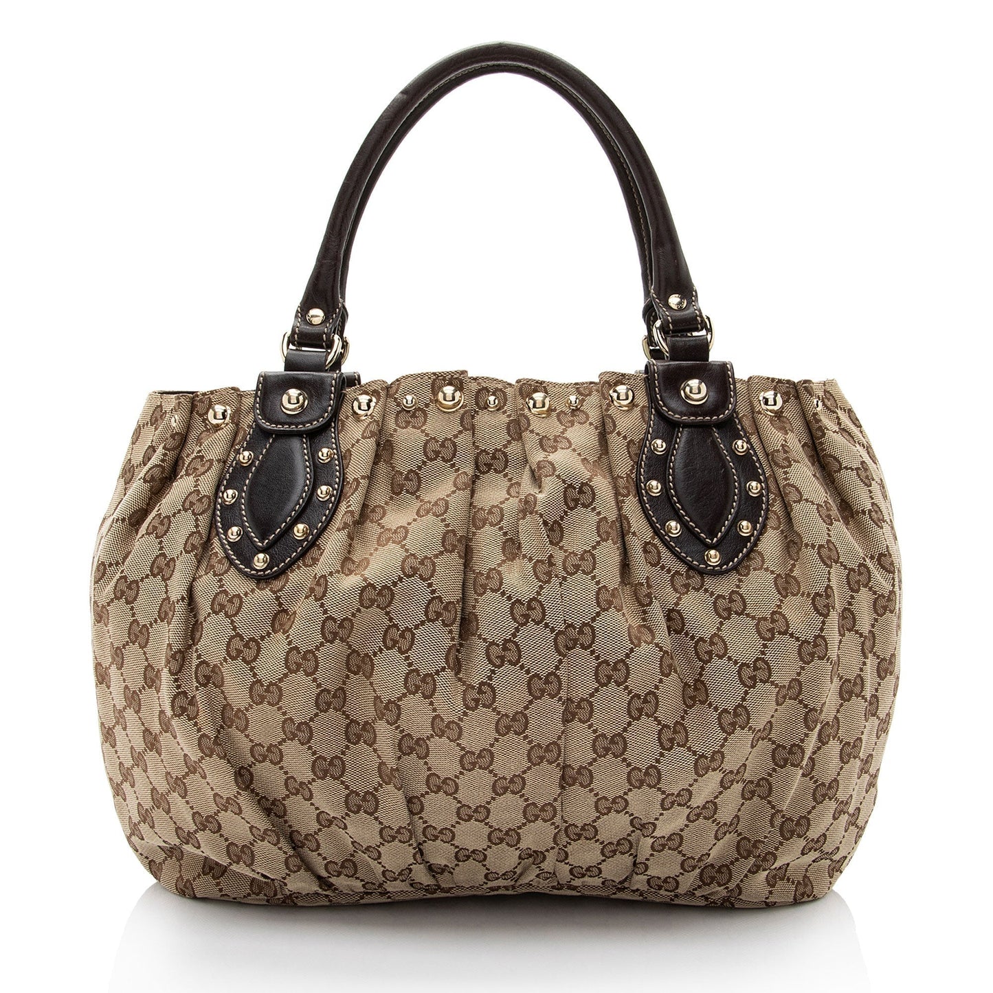 STRAPSTORY - GGC4 BAG - 2068