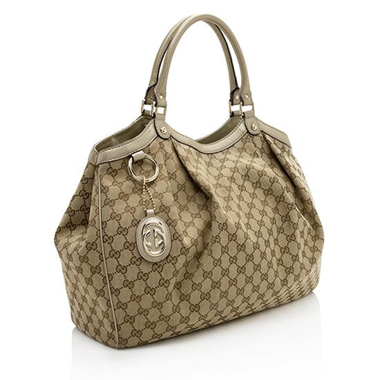 STRAPSTORY - GGC4 BAG - 2066