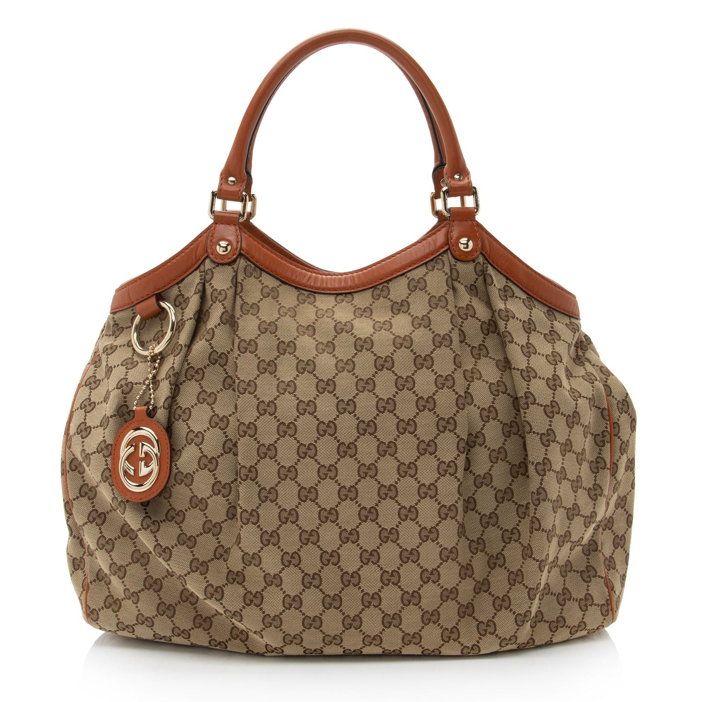 STRAPSTORY - GGC4 BAG - 2056