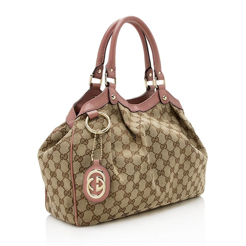 STRAPSTORY - GGC4 BAG - 2063