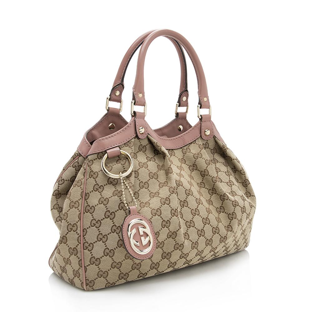 STRAPSTORY - GGC4 BAG - 2062