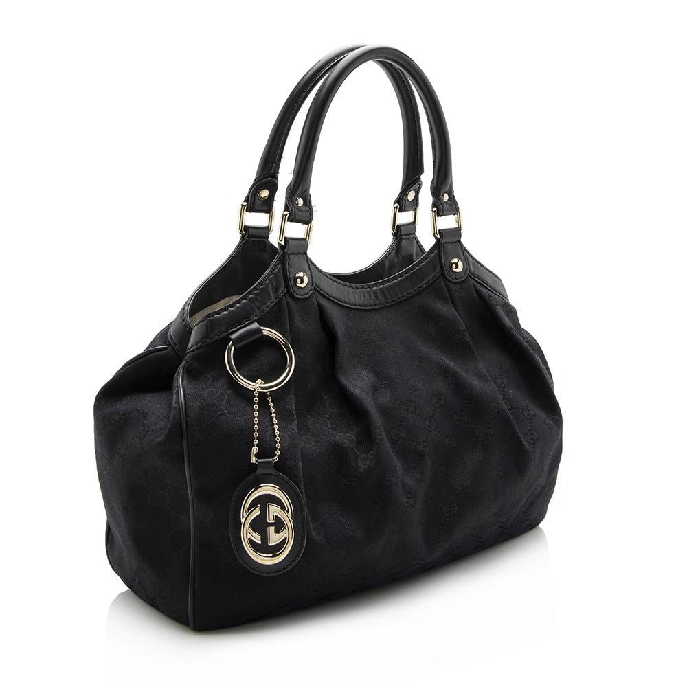 STRAPSTORY - GGC4 BAG - 2060