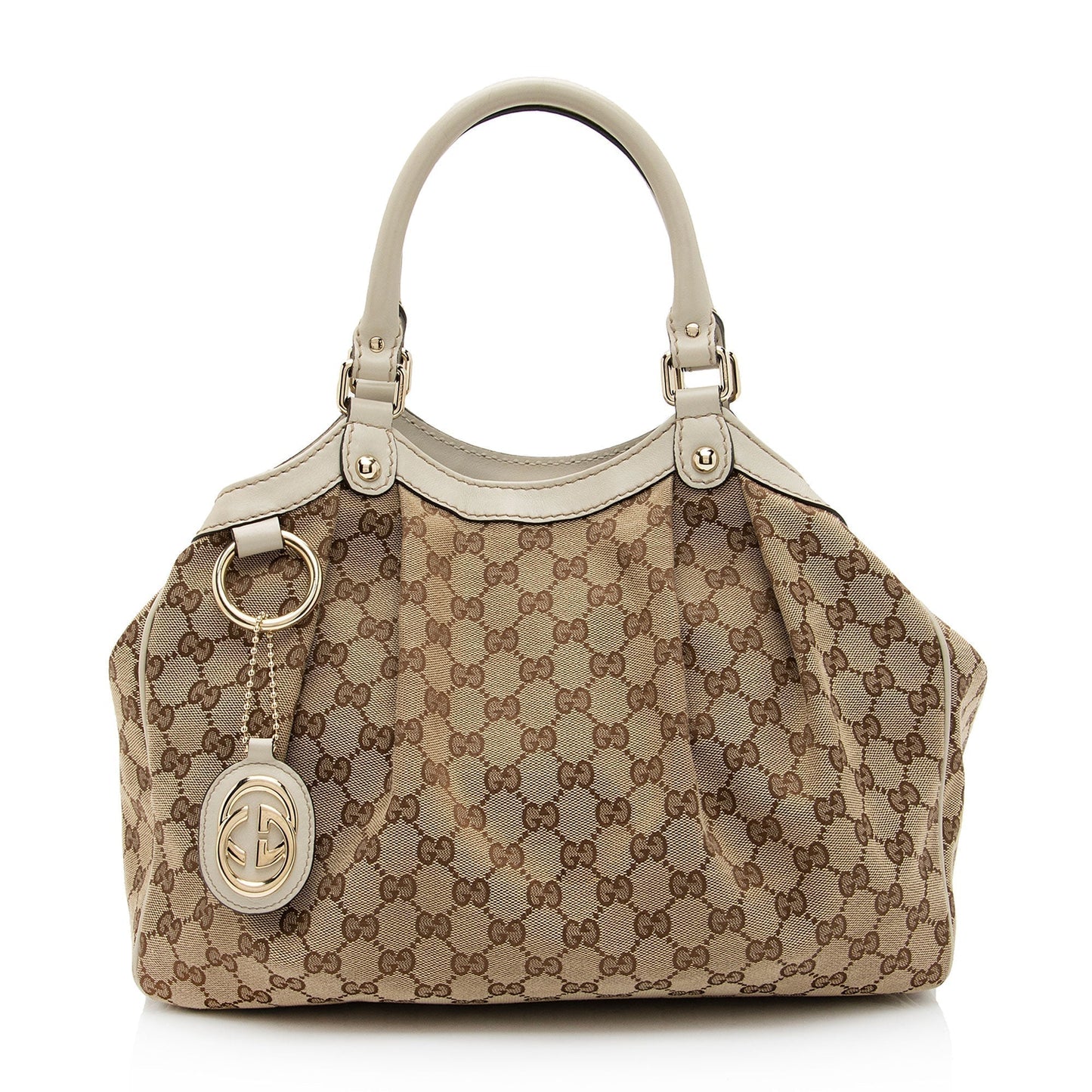 STRAPSTORY - GGC4 BAG - 2048