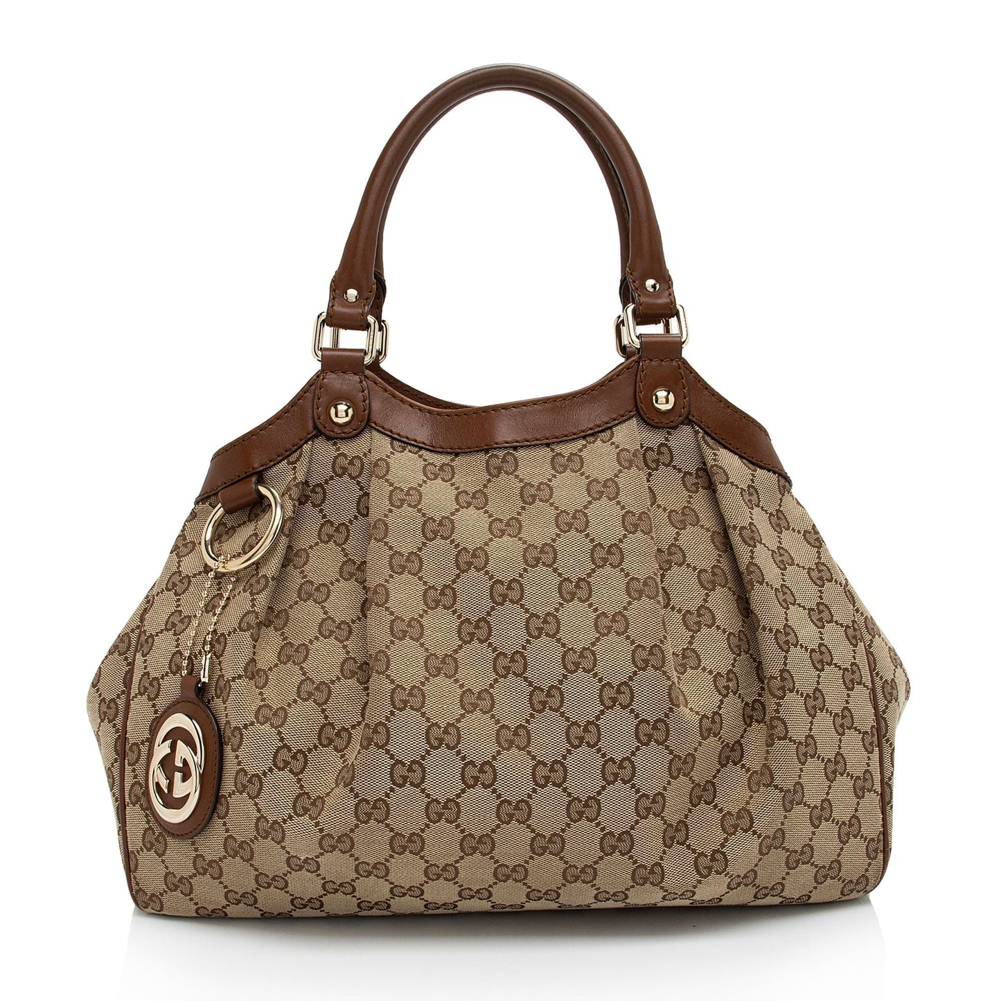 STRAPSTORY - GGC4 BAG - 2049