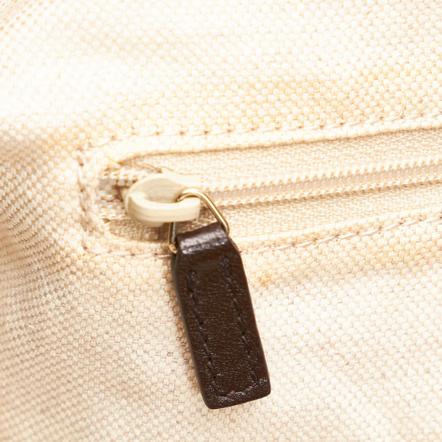 STRAPSTORY - GGC4 BAG - 2688