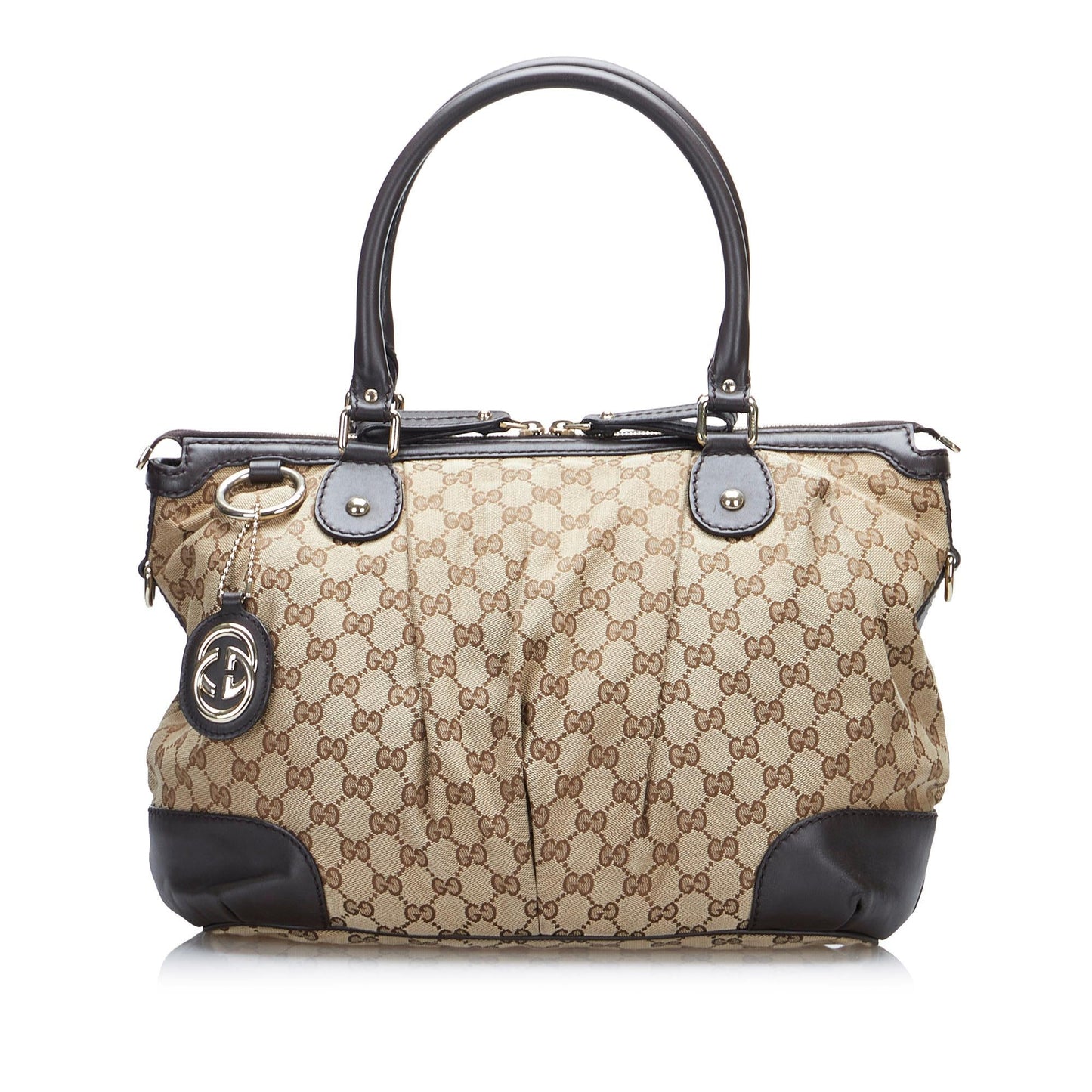 STRAPSTORY - GGC4 BAG - 2686