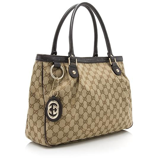STRAPSTORY - GGC4 BAG - 2054