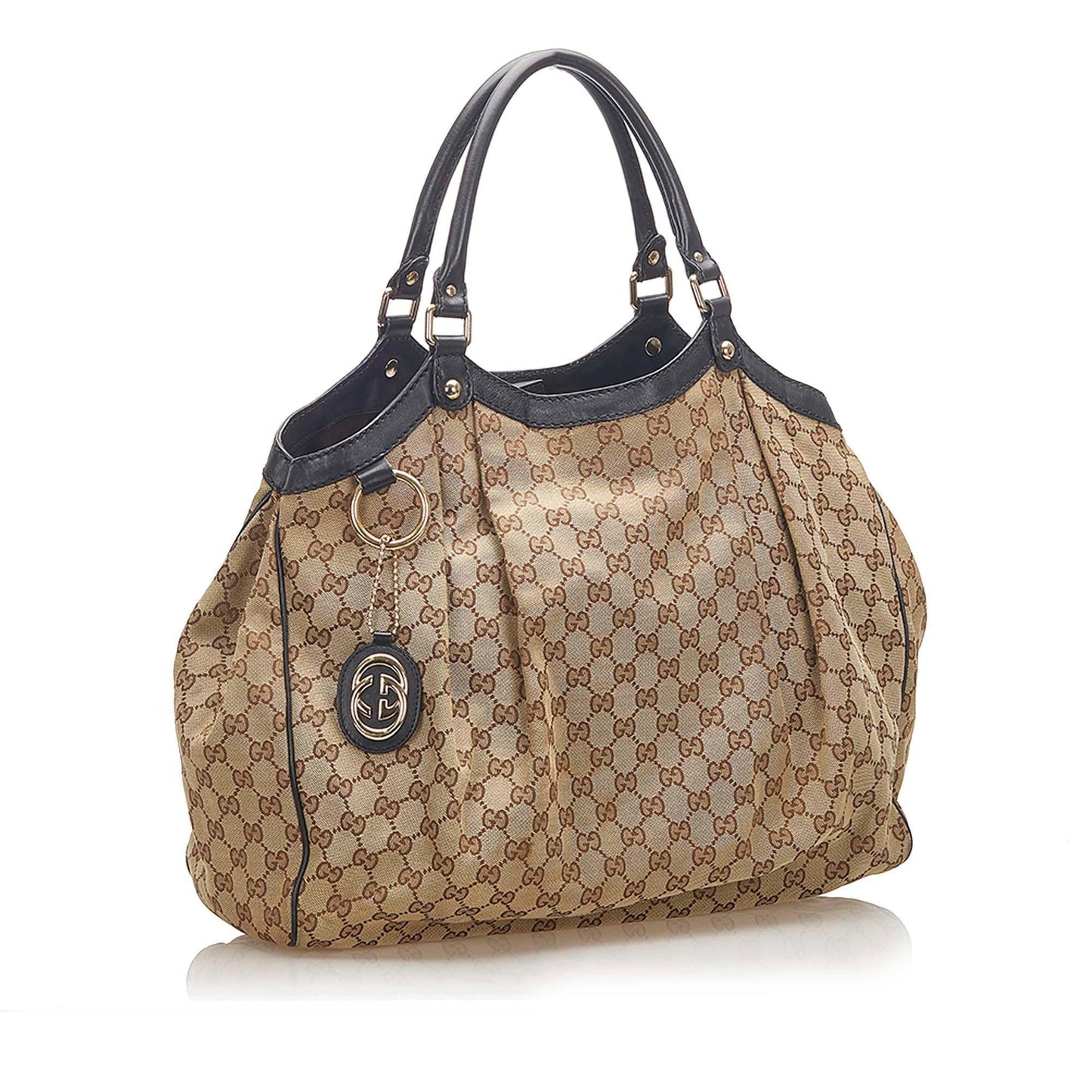 STRAPSTORY - GGC4 BAG - 2051