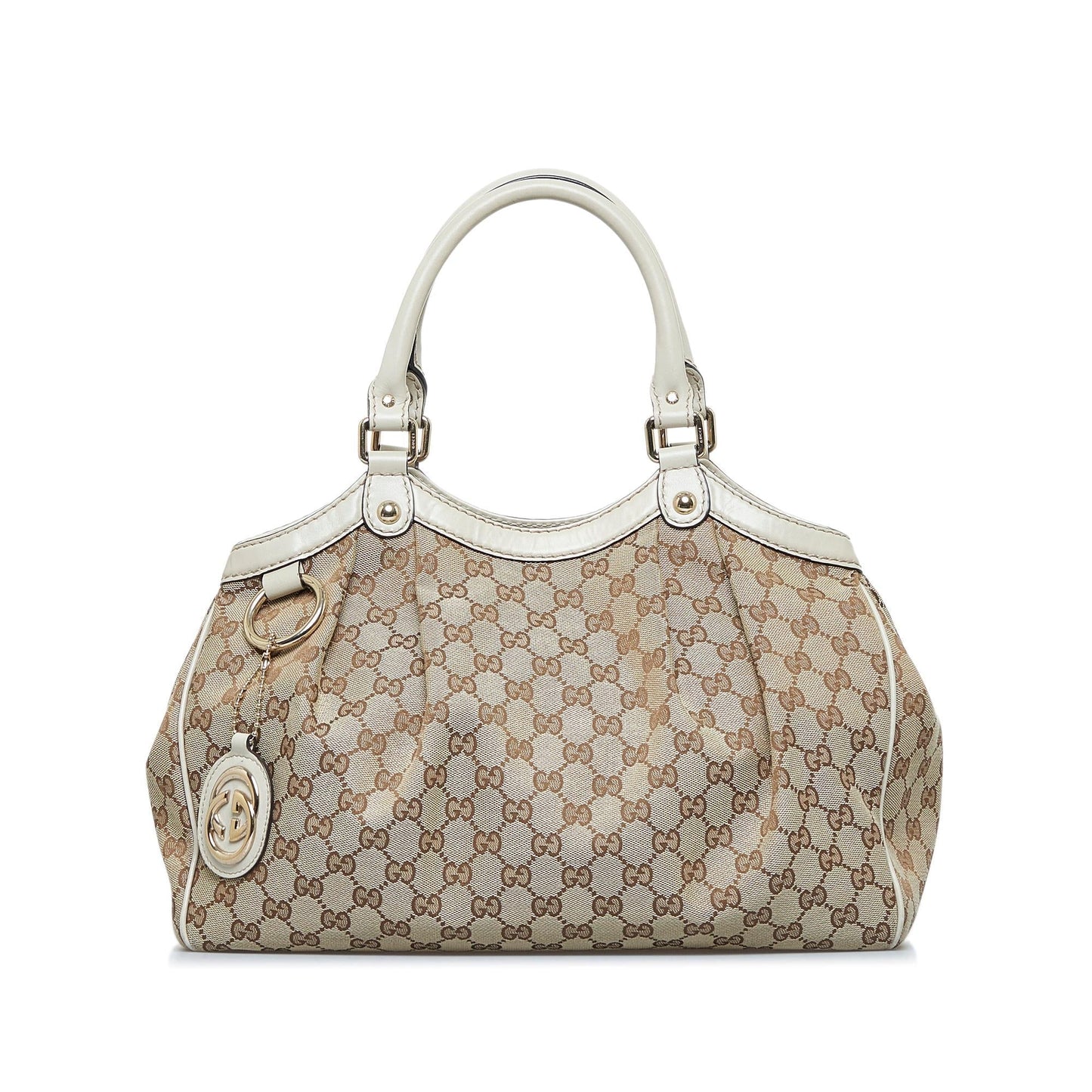 STRAPSTORY - GGC4 BAG - 2047