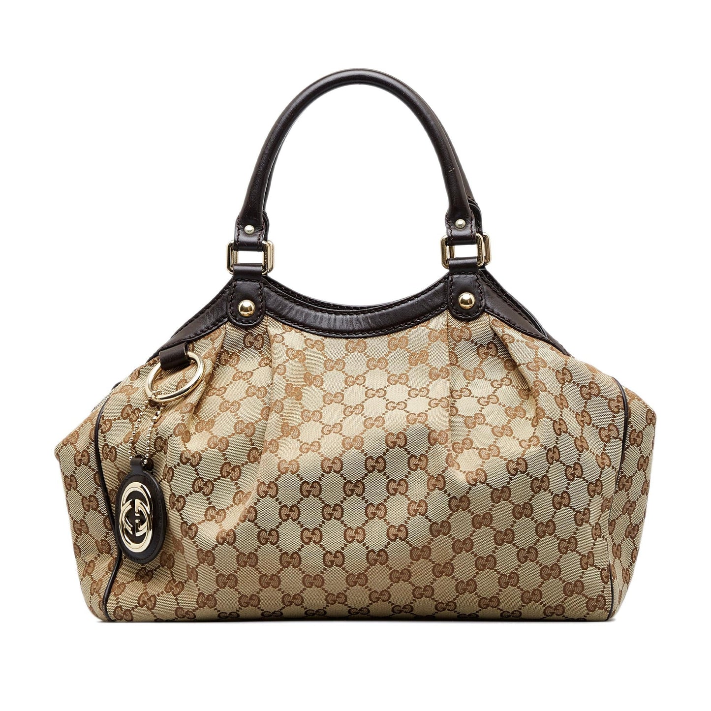 STRAPSTORY - GGC4 BAG - 2046